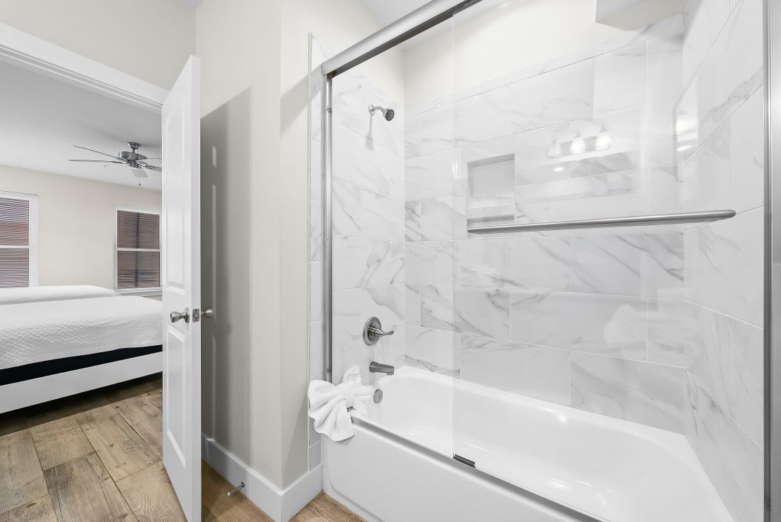 21 Hammock Dunes J Bathroom 2