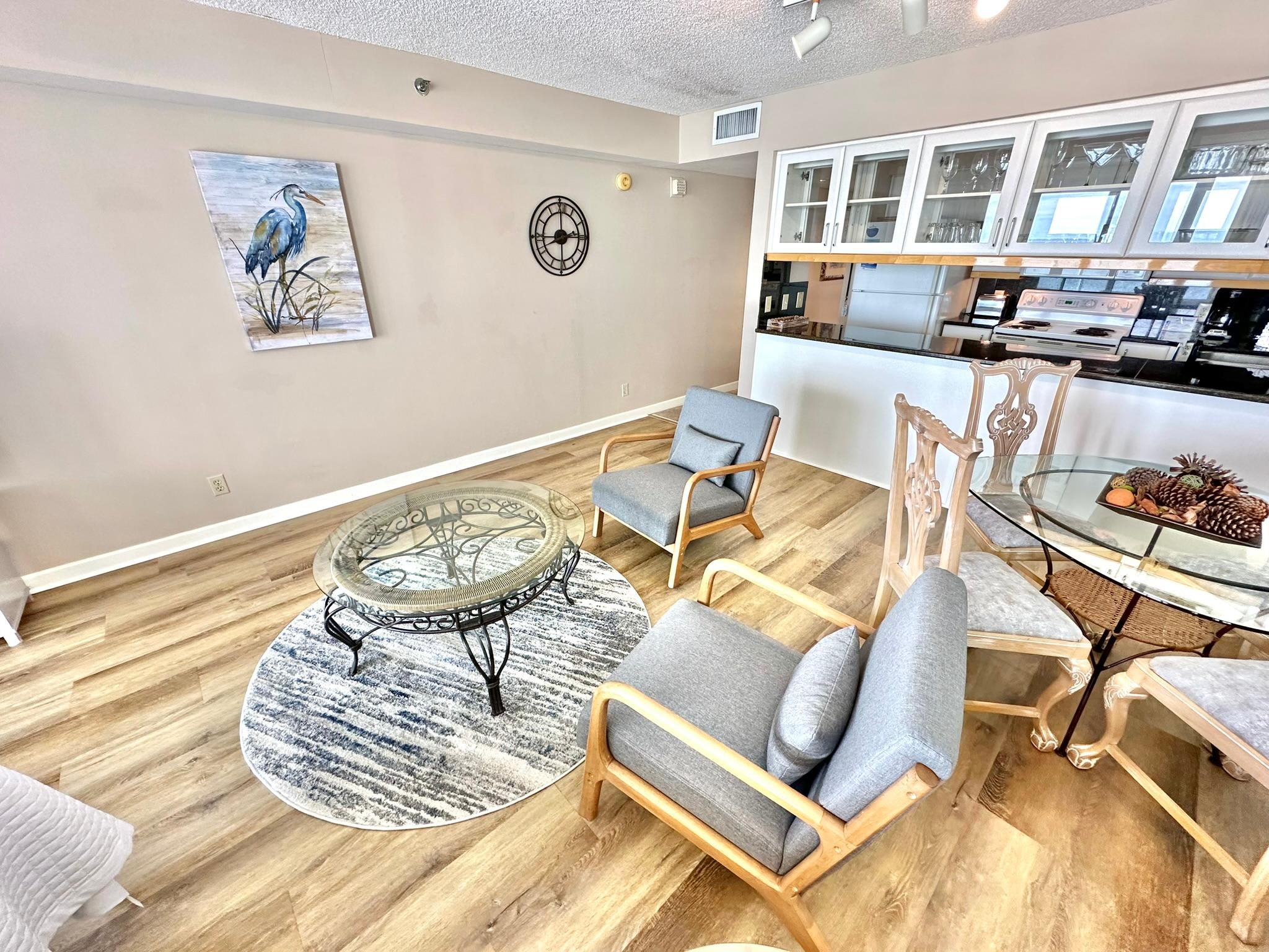 Enjoy your favorite book