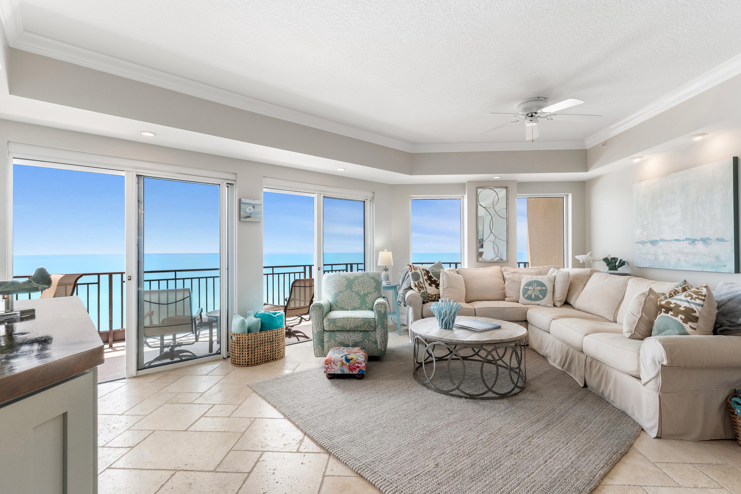 Views like no other!