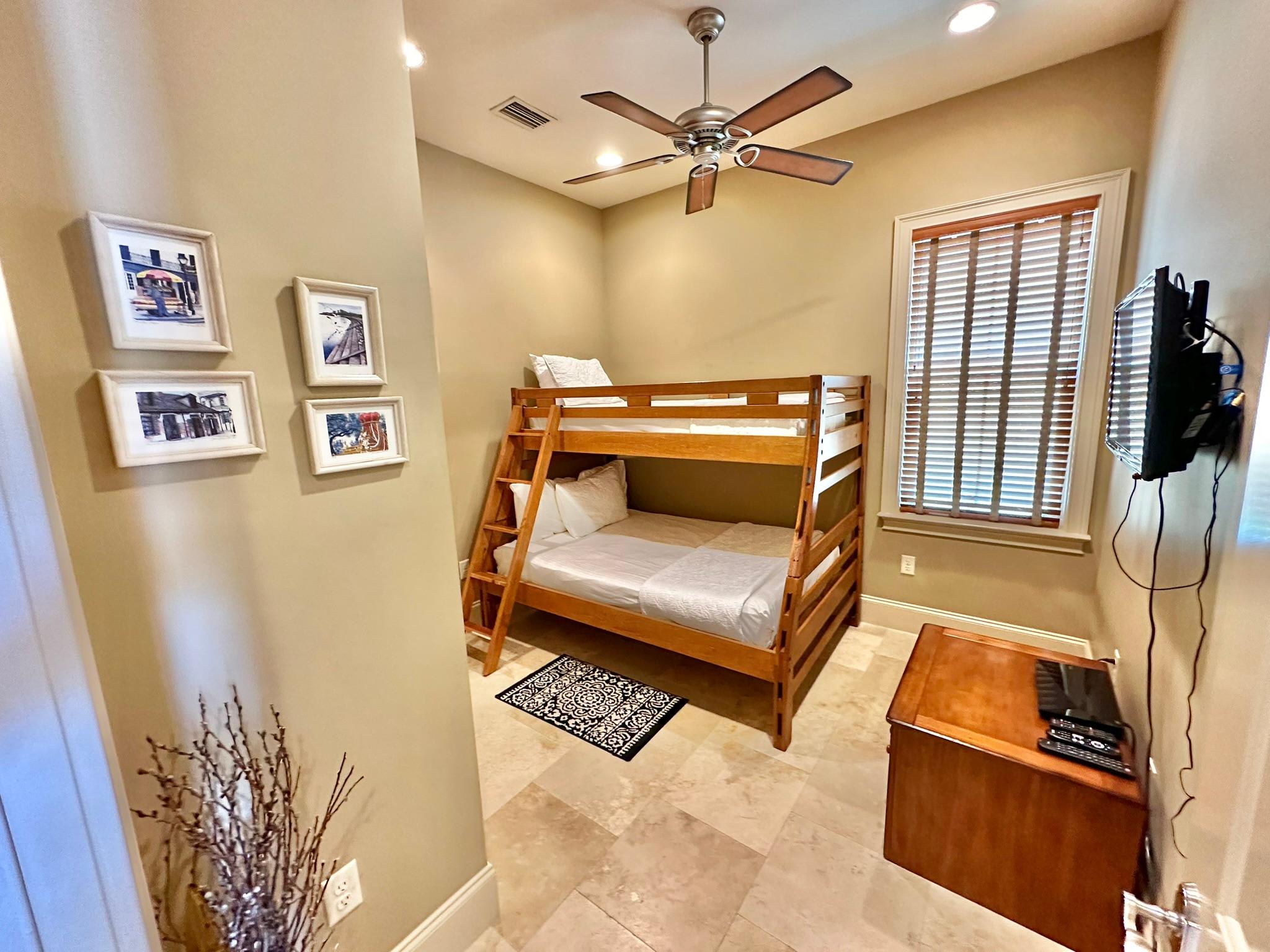 1st FL Guest Bedroom