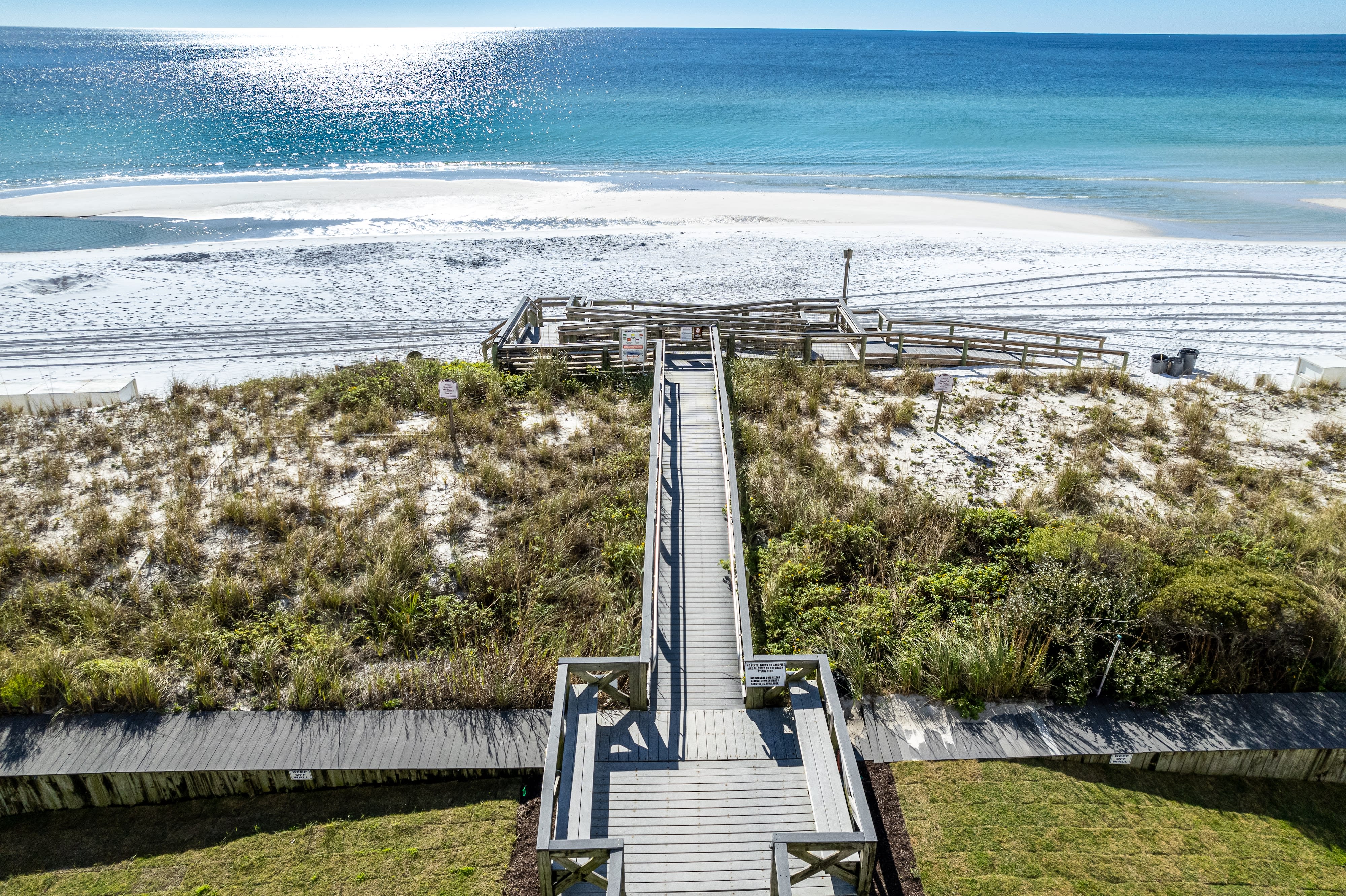 Shoreline Towers 2024-14