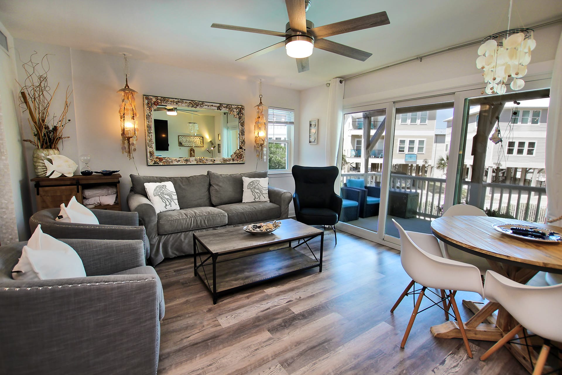 1 - Main Living Area (1)