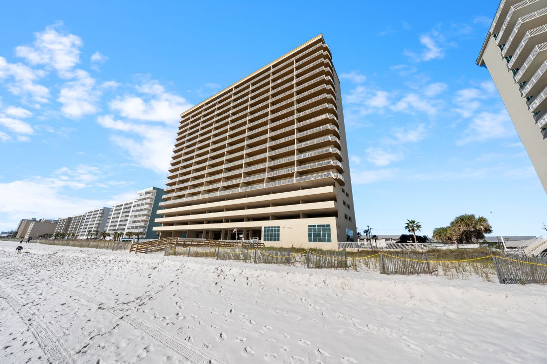 1 CSW Exterior Beachside