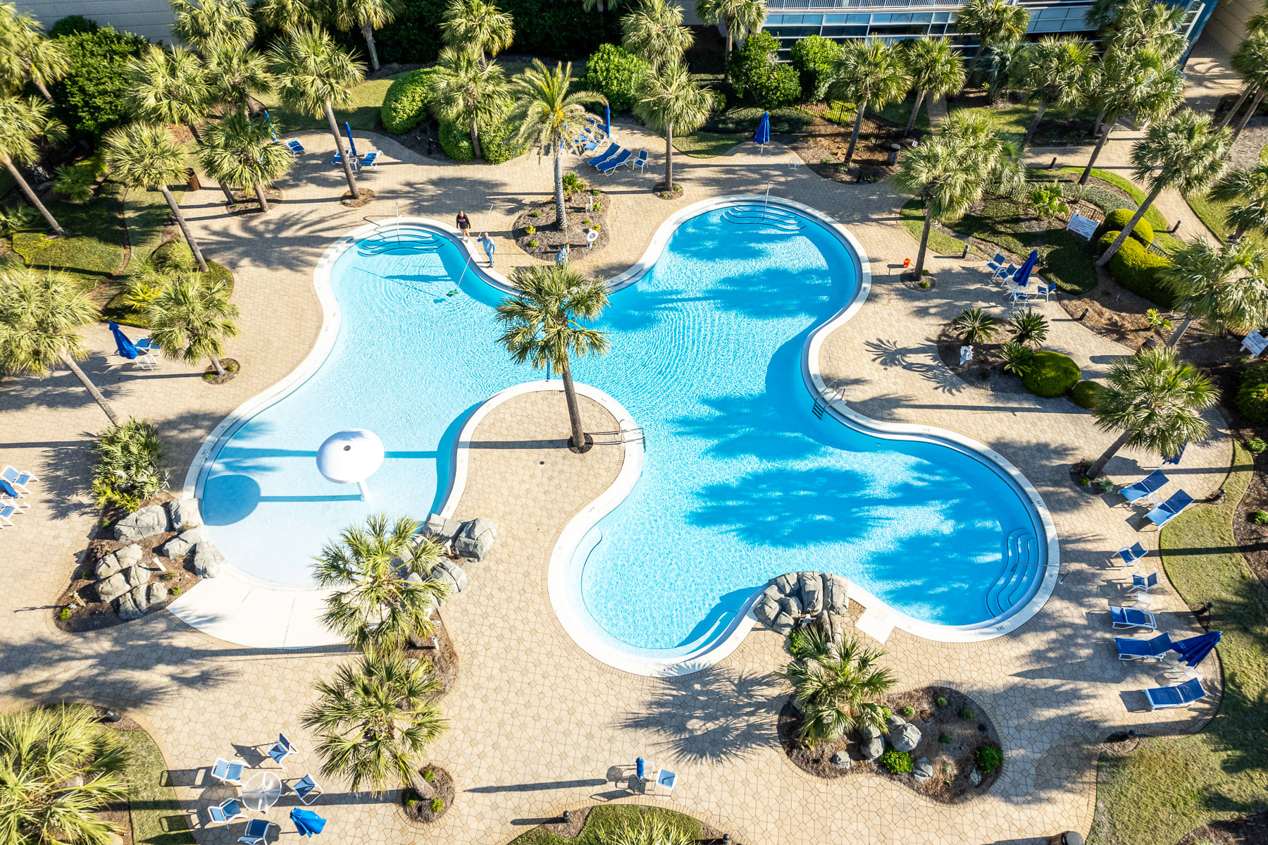 Sterling Shores Drone WEB Size-13