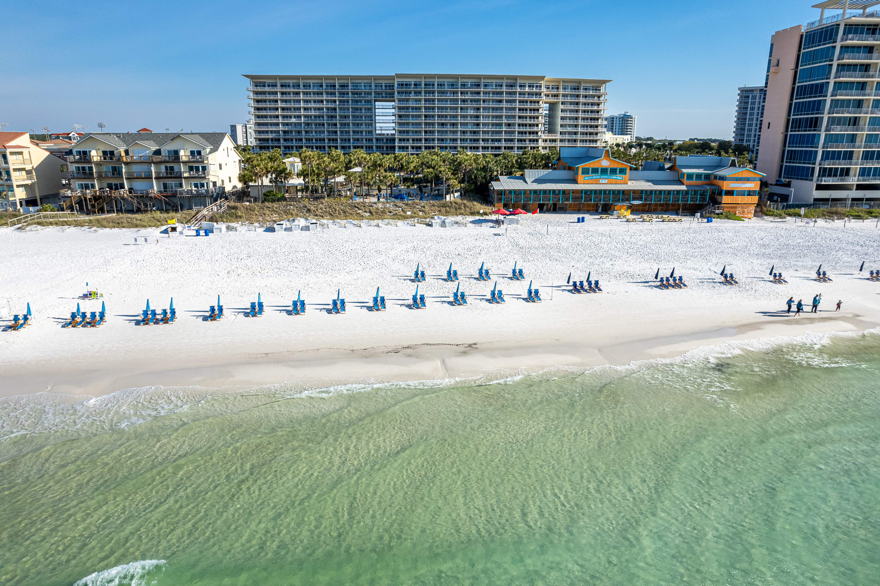 Sterling Shores Drone WEB Size-15