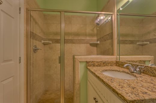 Bedroom_3_Full_Bath_Shower