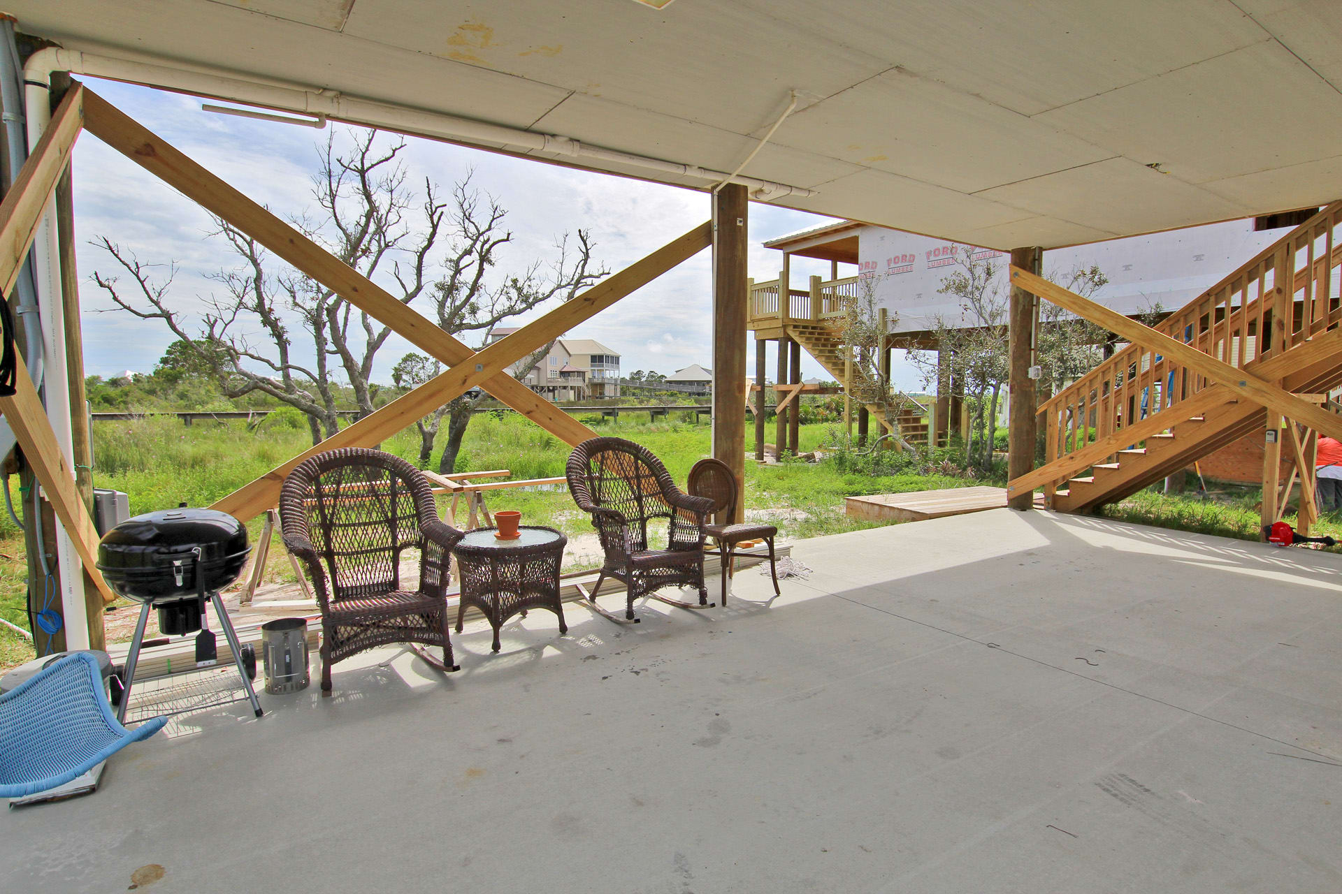 5 - Covered Parking (2)