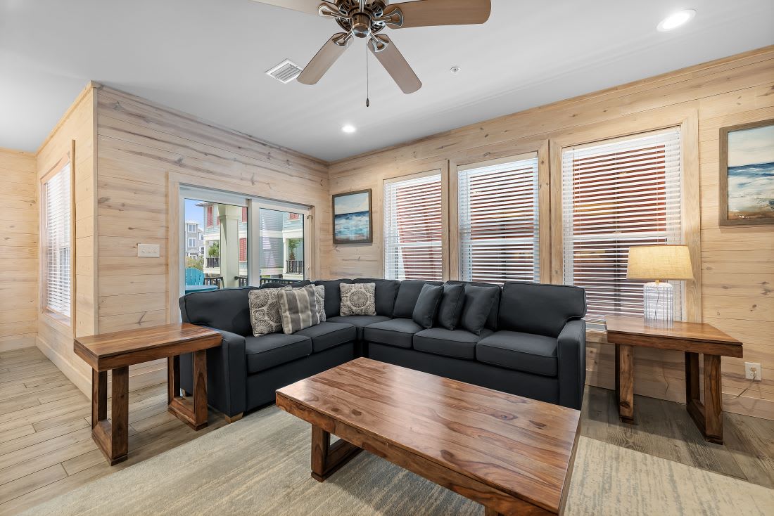 3 Hammock Dunes J Living Room