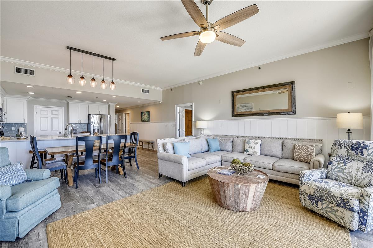 Floor Plan-Living Room-_KLH7834