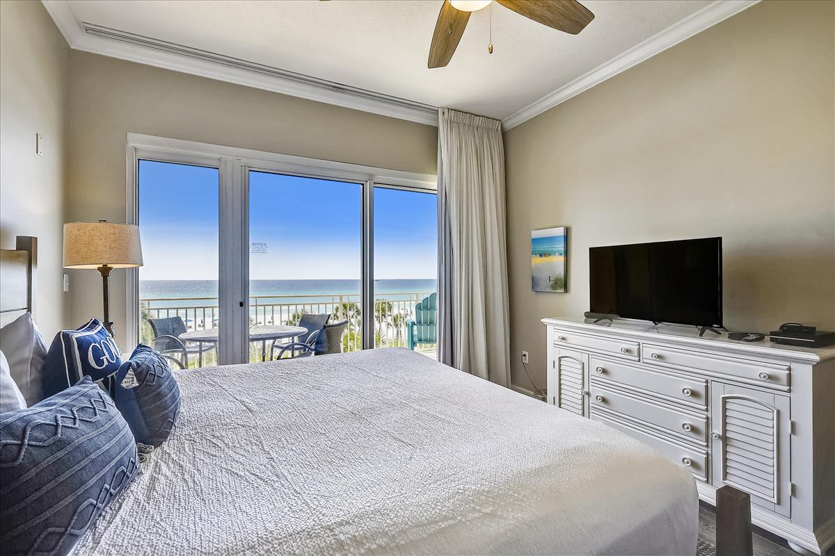 Floor Plan-Primary Bedroom-_KLH7844