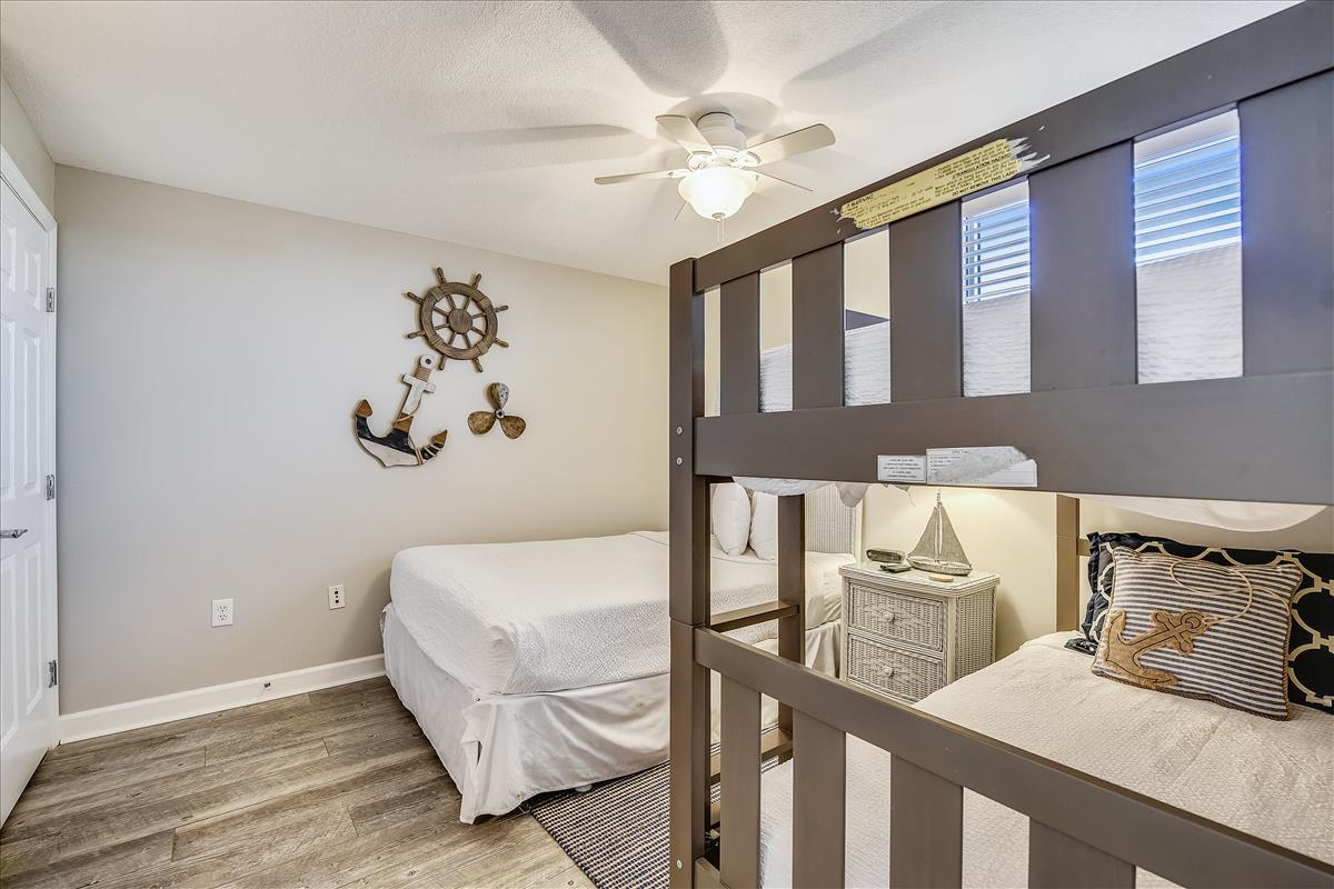 Floor Plan-Bedroom-_KLH7744