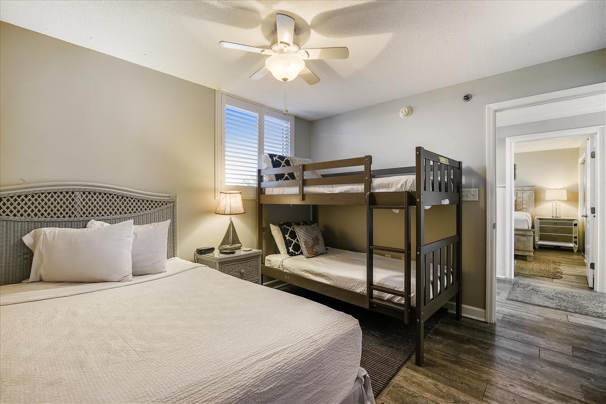 Floor Plan-Bedroom-_KLH7749