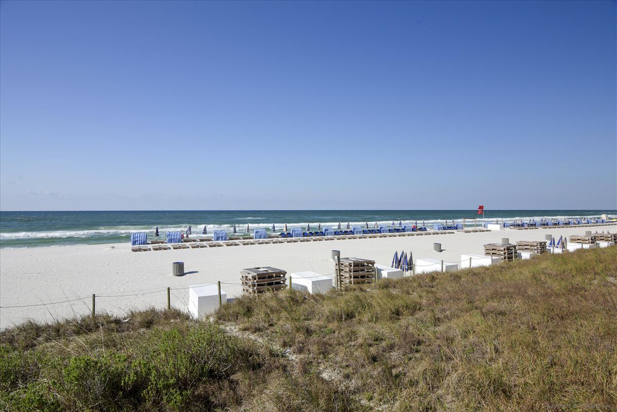 Amenity-Tidewater PCB Beach-DSC_3028.JPG