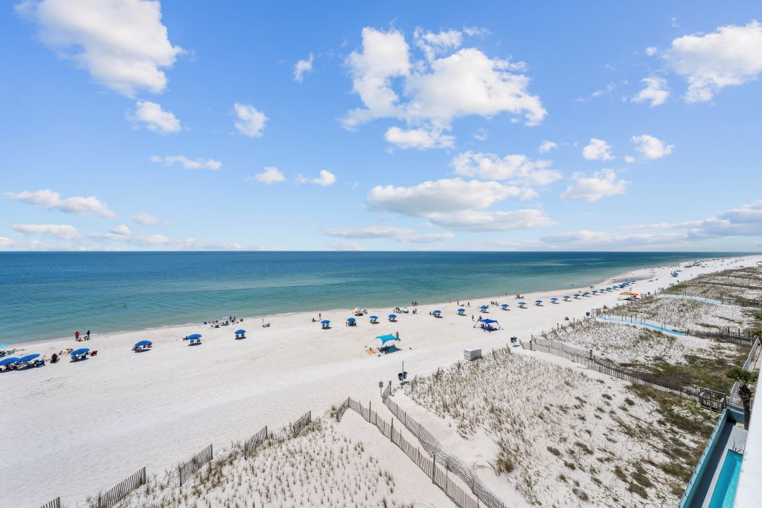 26 Crystal Shores West 108 View