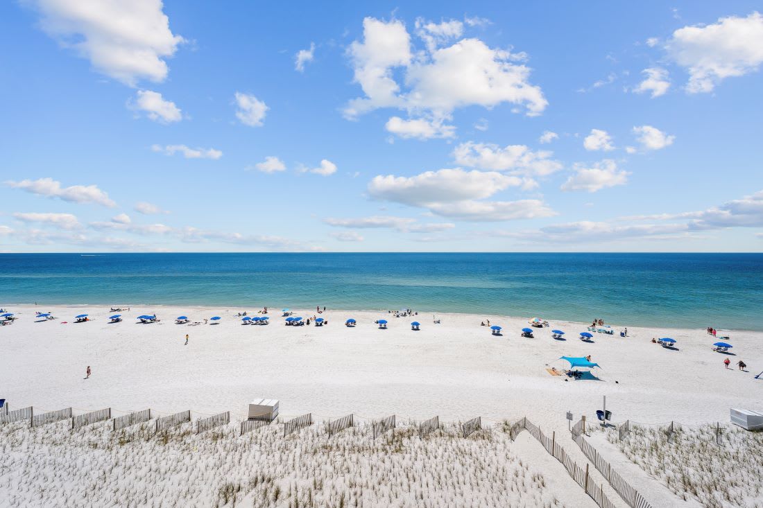 27 Crystal Shores West 108 View