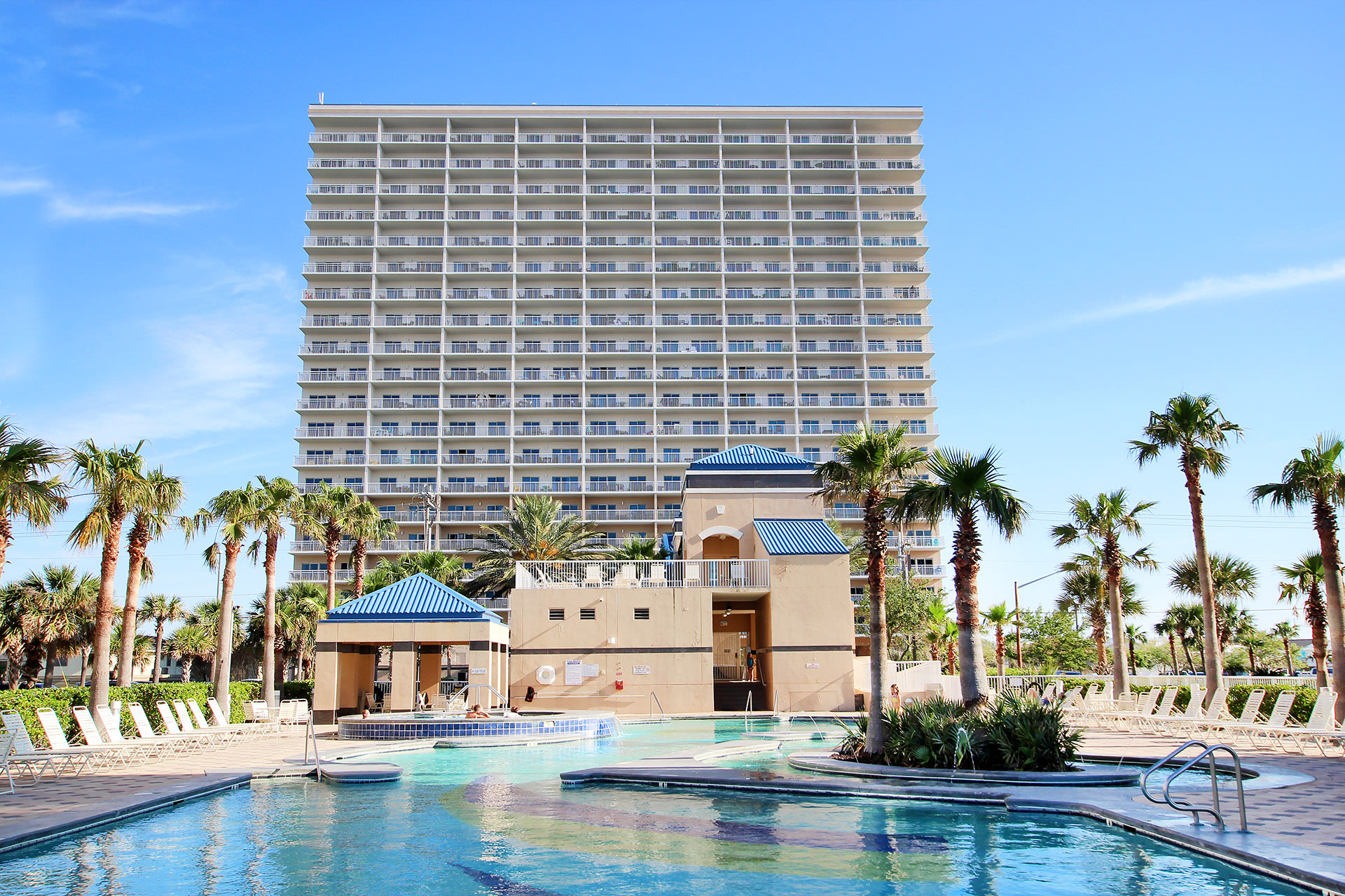 1 - Gulf Side Pool (1)