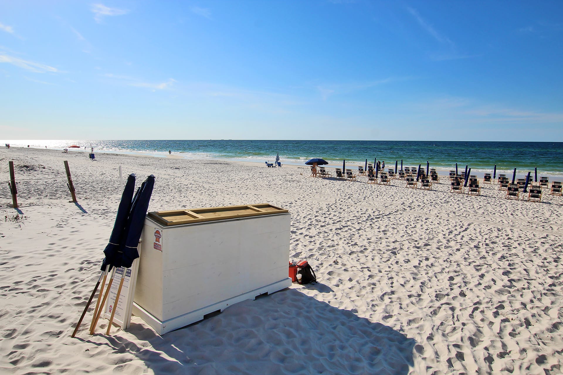 2 - Beach Access (4)