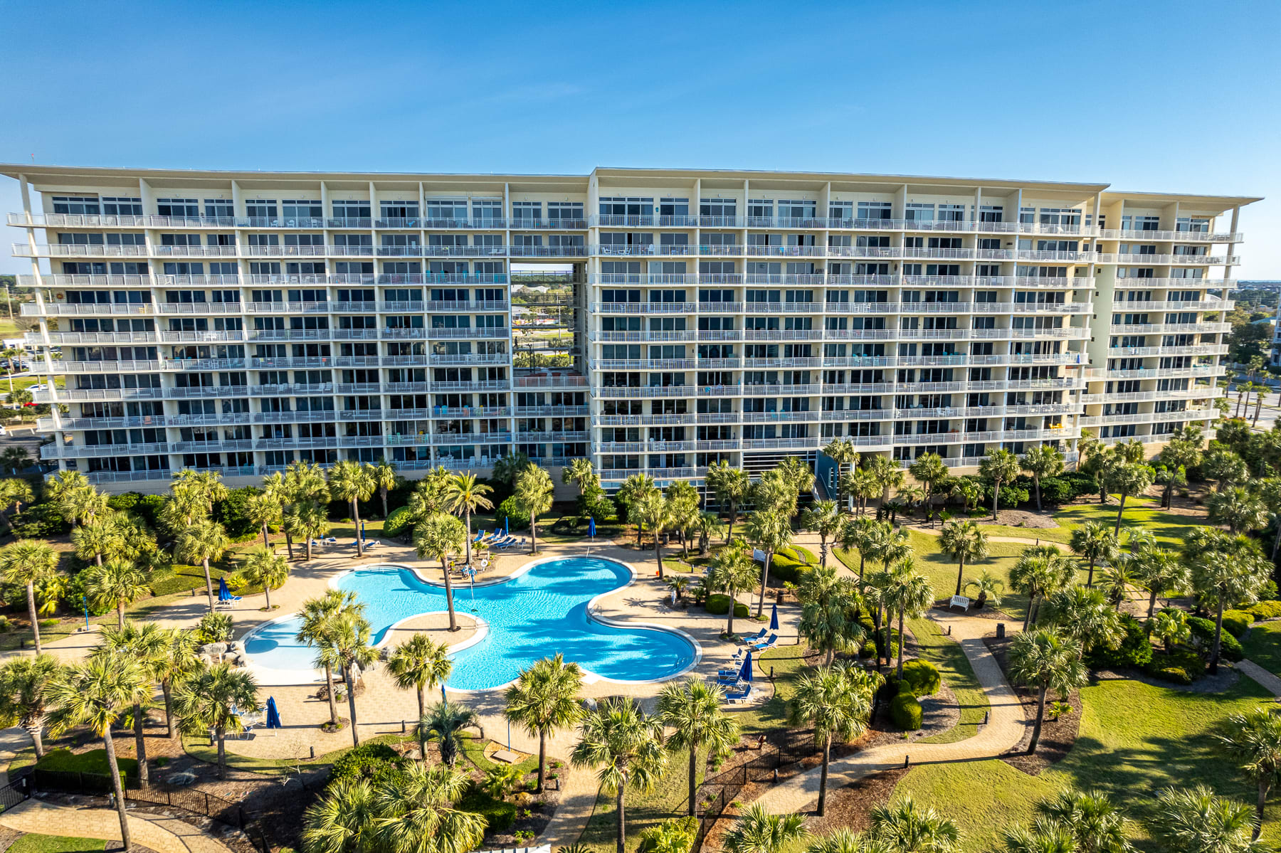 Sterling Shores Drone WEB Size-11