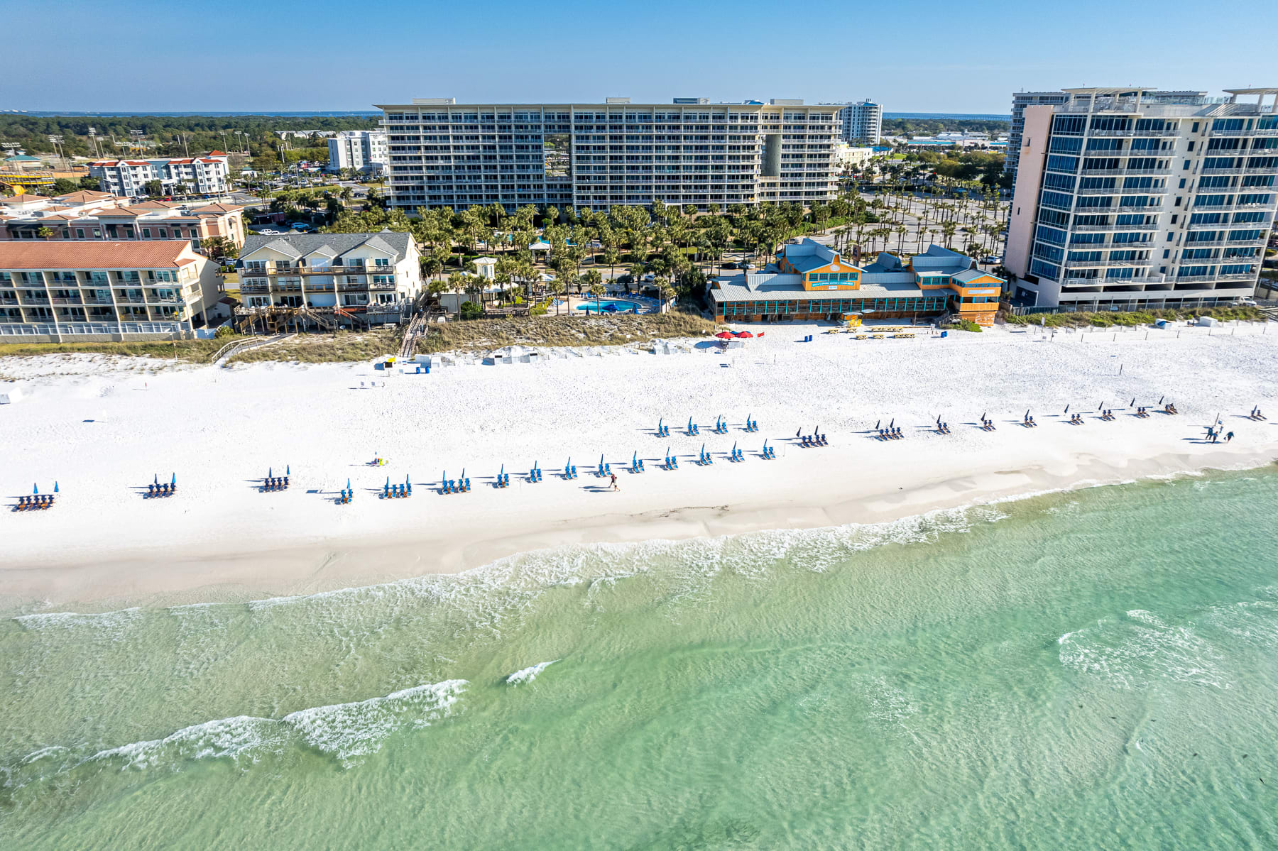 Sterling Shores Drone WEB Size-18