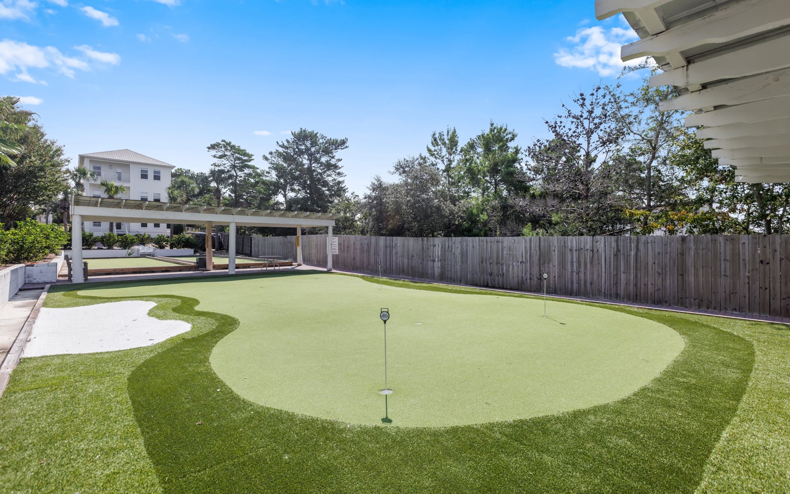 The Village Amenities-5