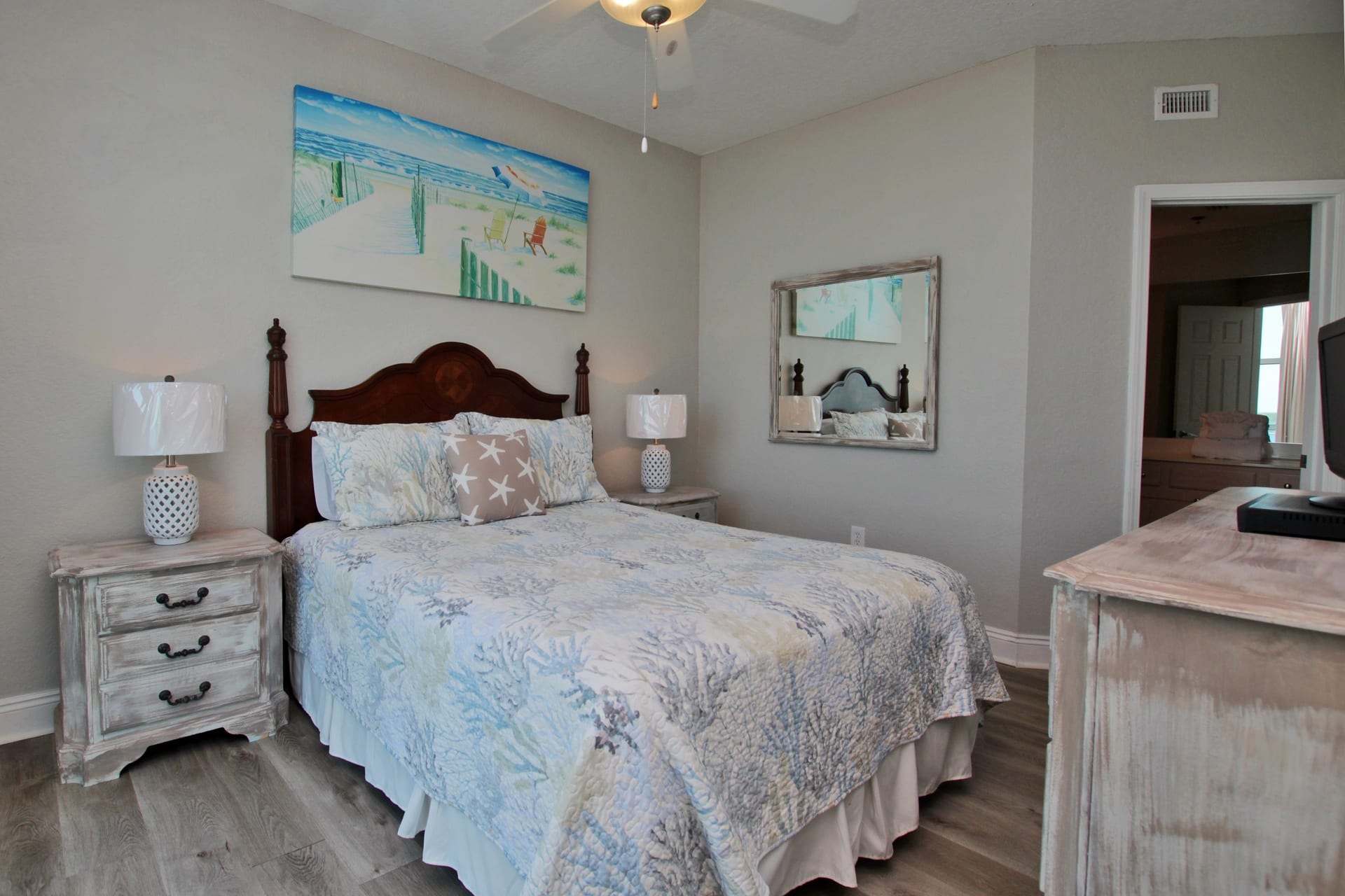 6 Guest Bedroom 1 (4)