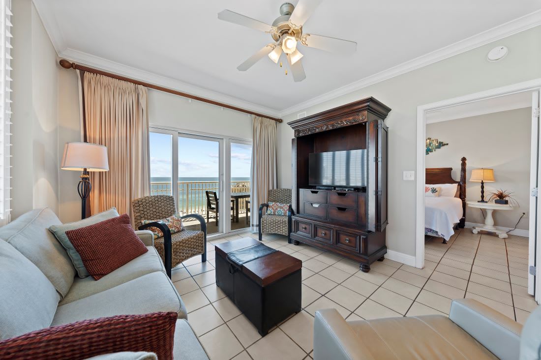 2 Crystal Tower 1101 Living Room