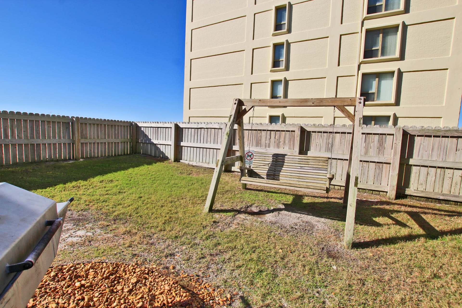 4 - Grilling Area (3)