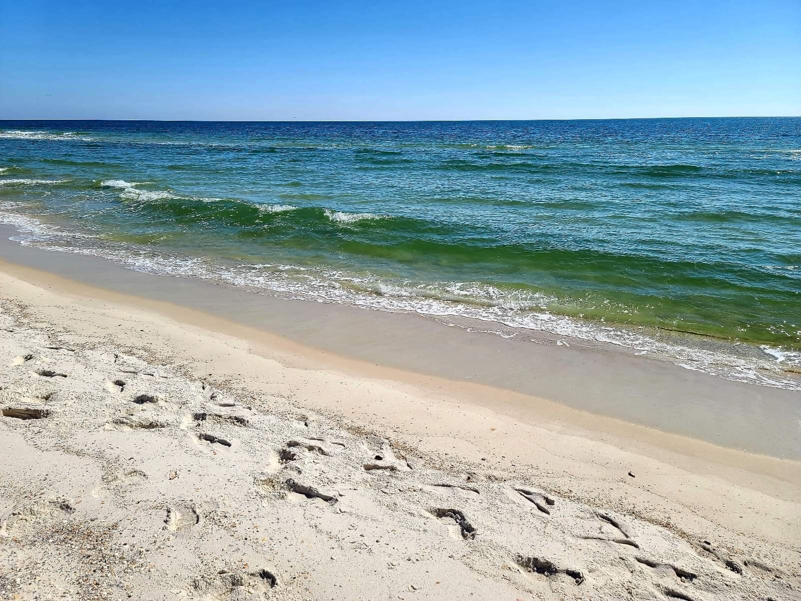 2 - Beach Access (2)