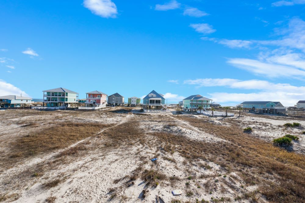 27 Doodle Dunes View