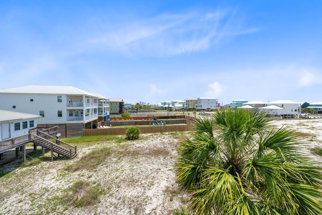 26 Wave Watch II View