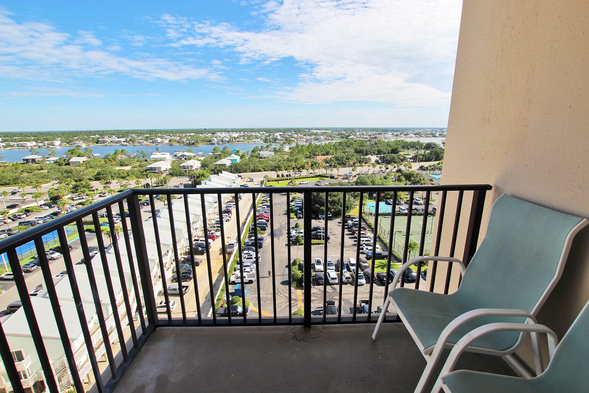 4 - Primary Bedroom (5)