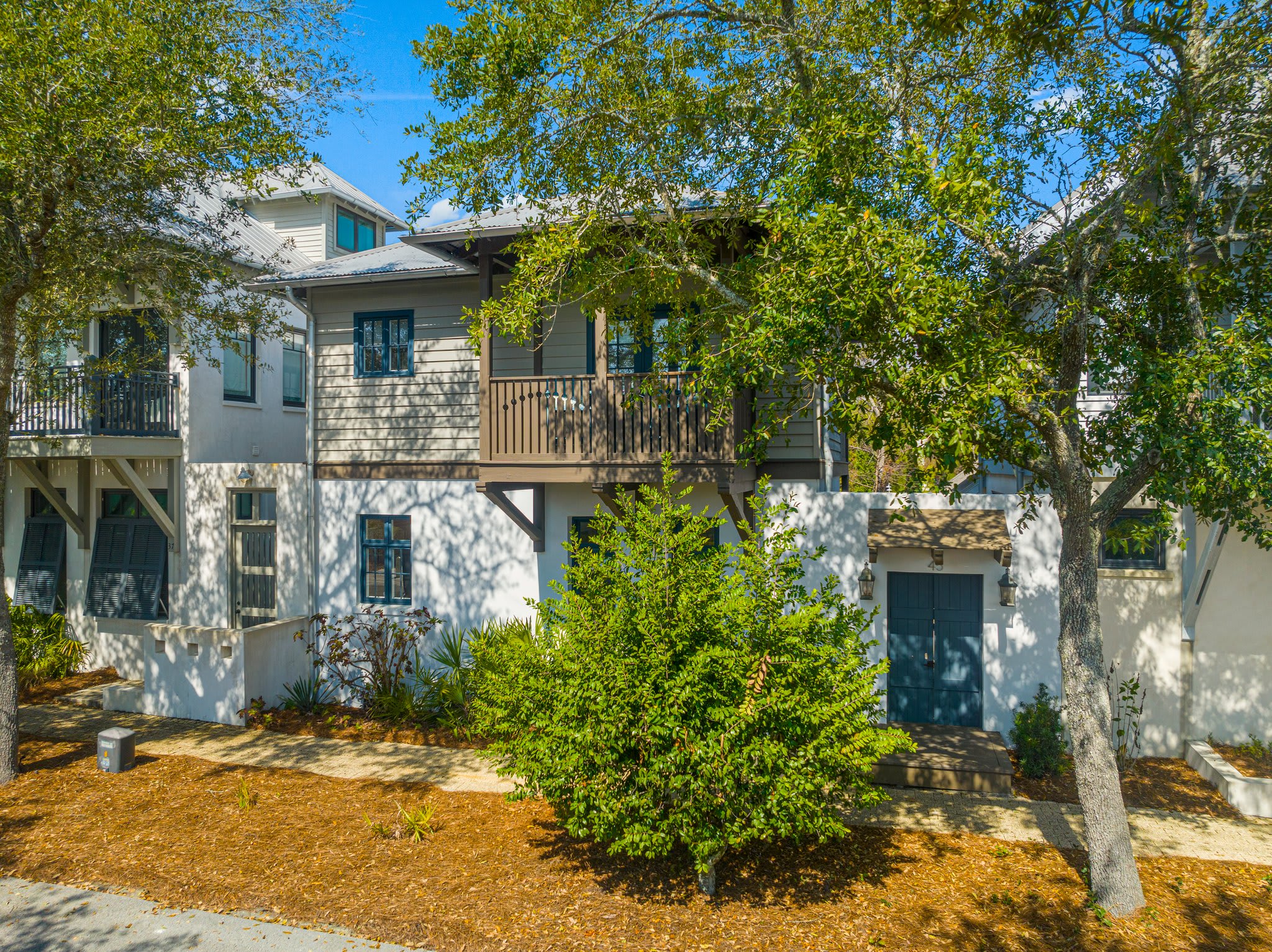 Book Your Next 30A Escape at 'Rest Awhile' Today!