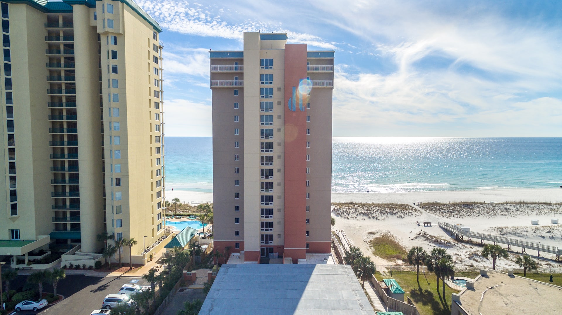 Destin Towers-4