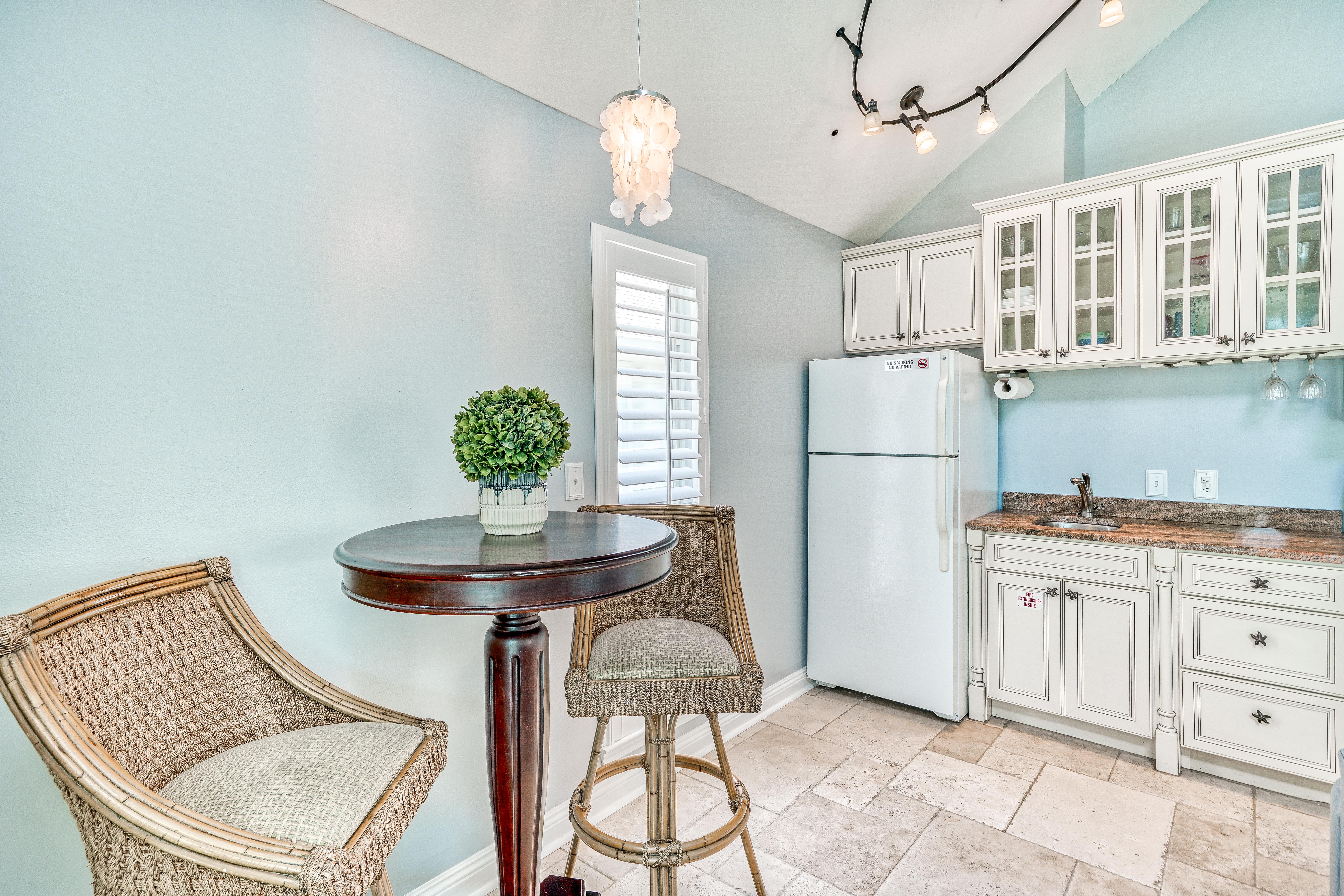 69 Crystal Beach #6-4