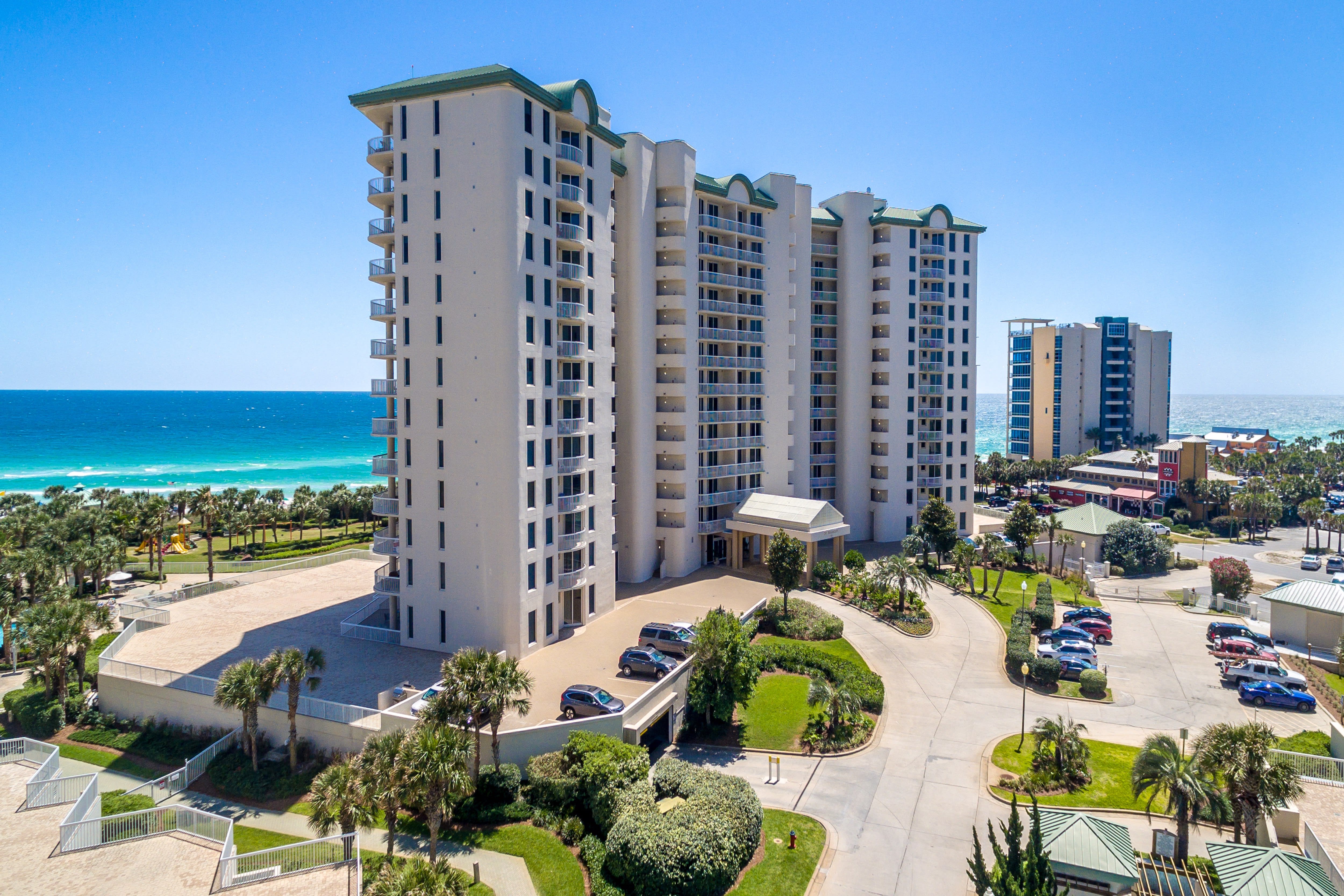 Silver Shells St Maarten-16