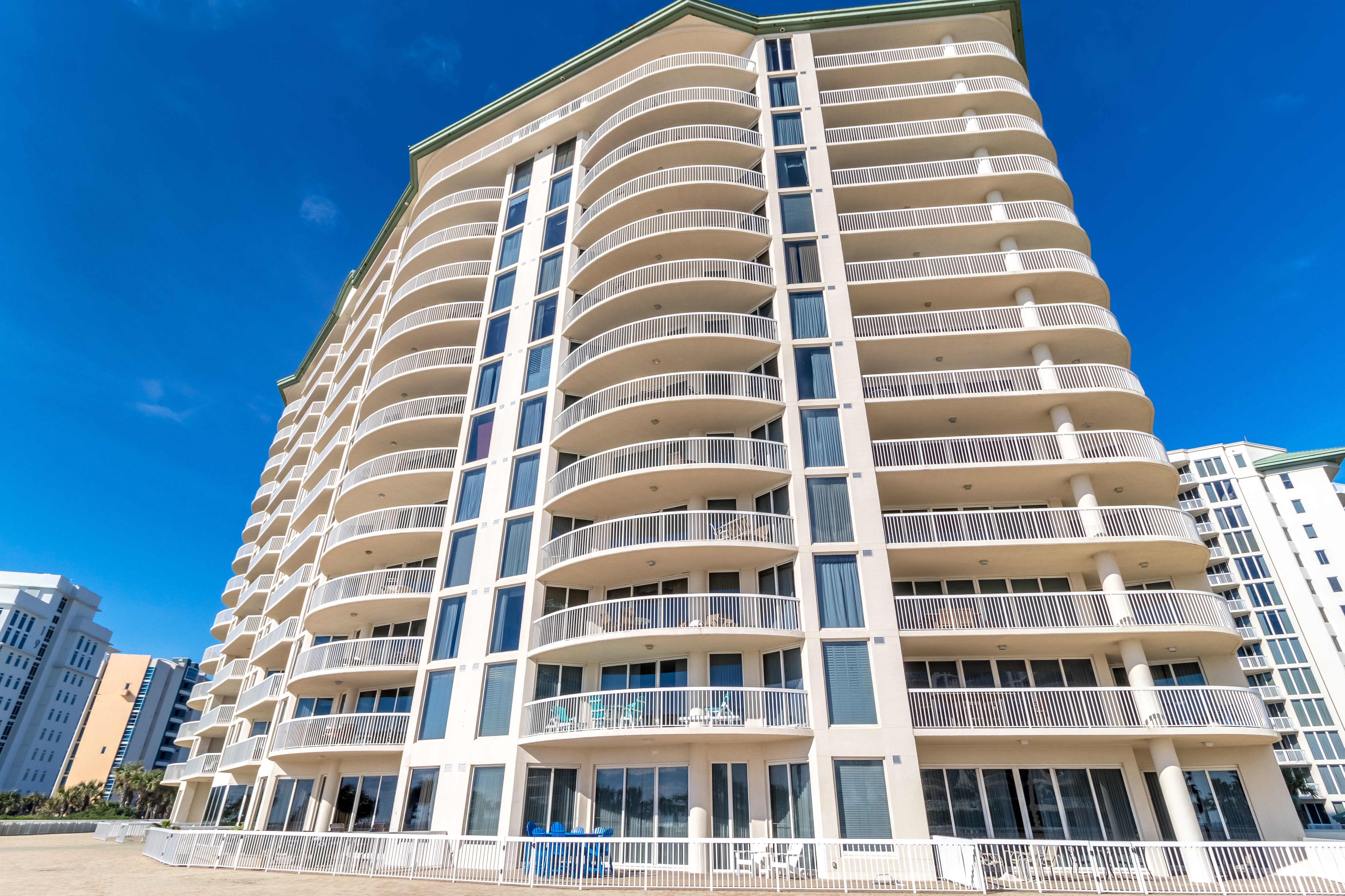 Silver Shells St. Maarten-8