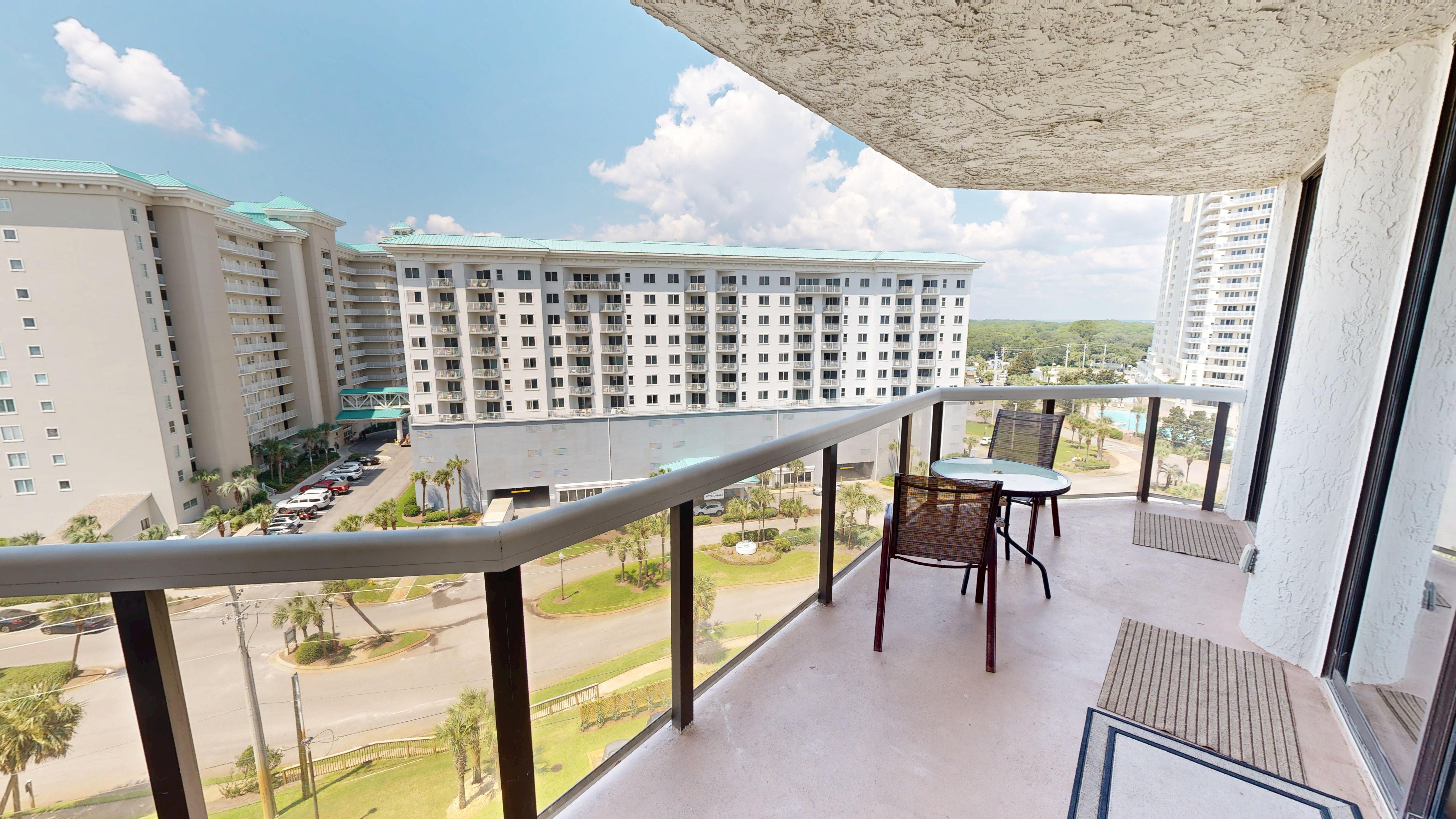 Surfside-708-708-Balcony-View