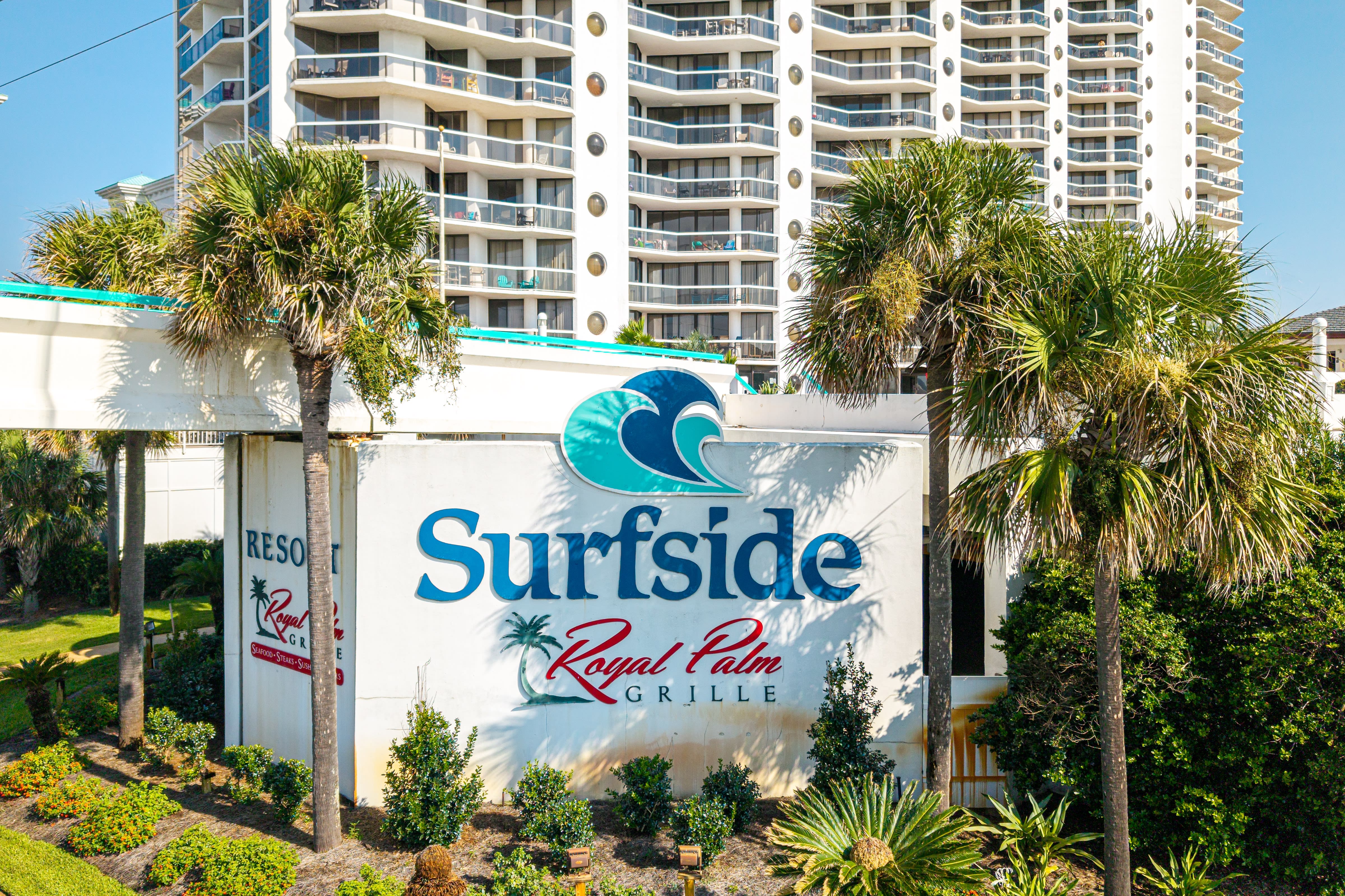 Surfside-13