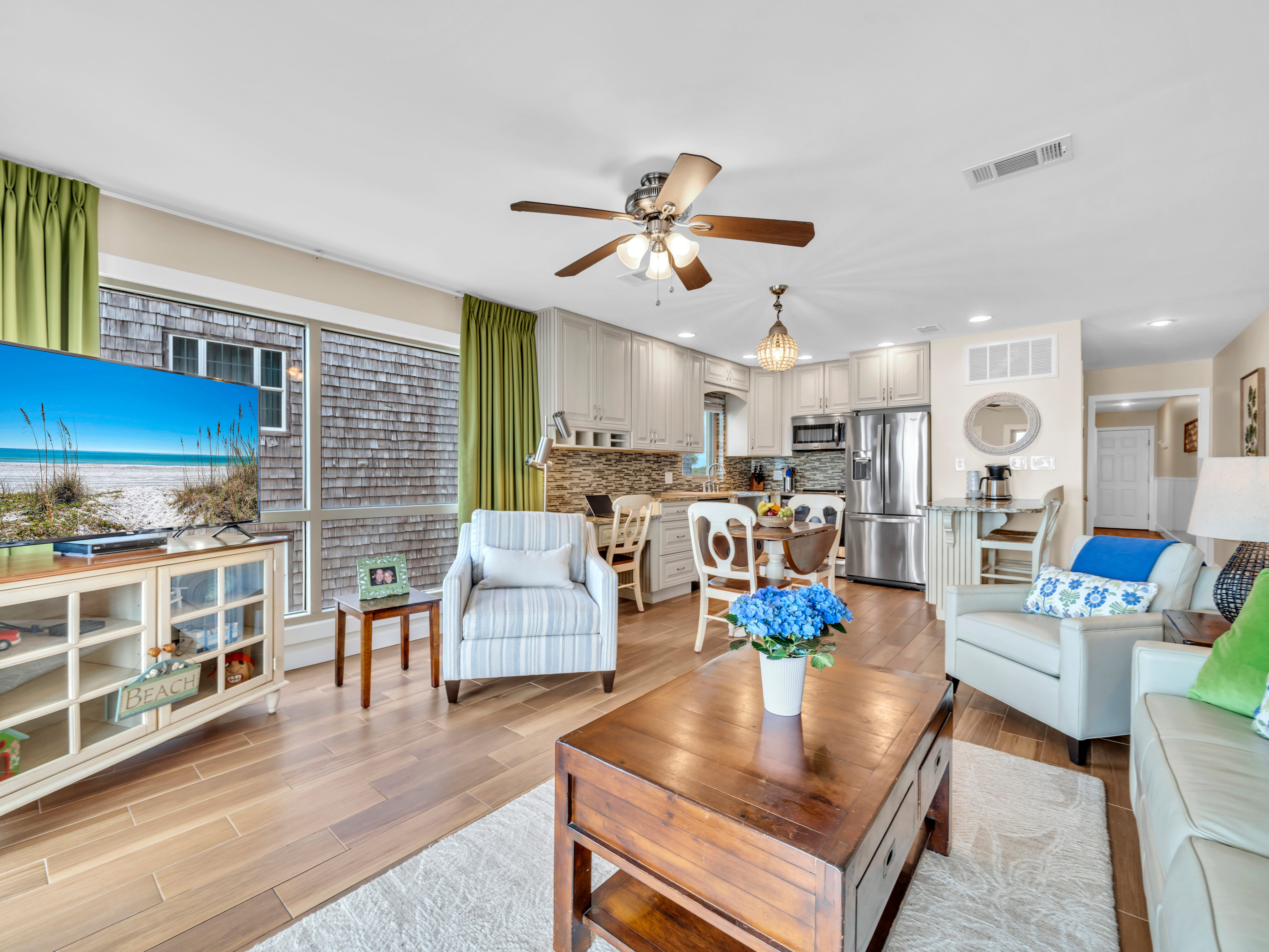 Coral_Reef_Club_2_7027