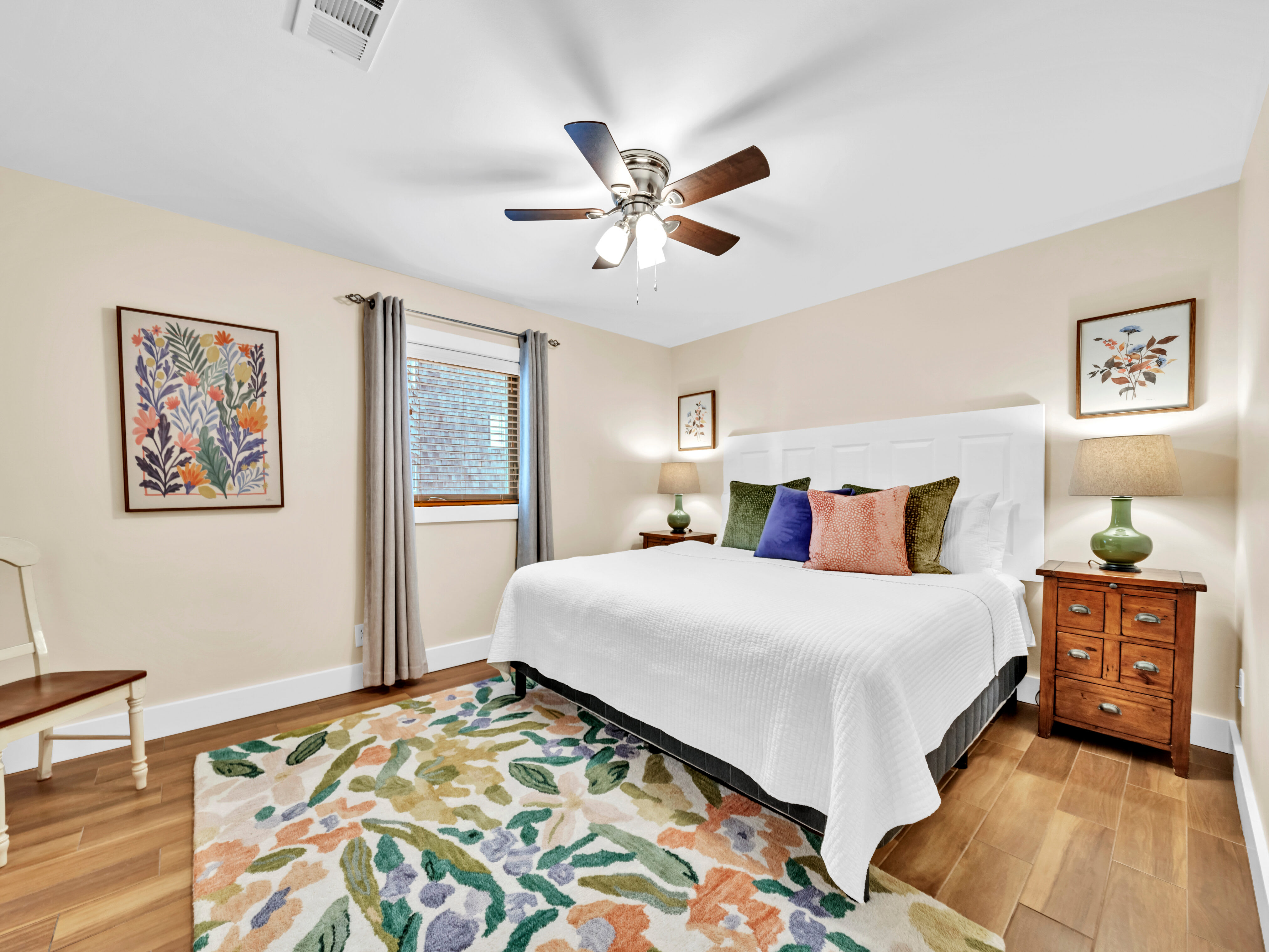 Coral_Reef_Club_2_6997