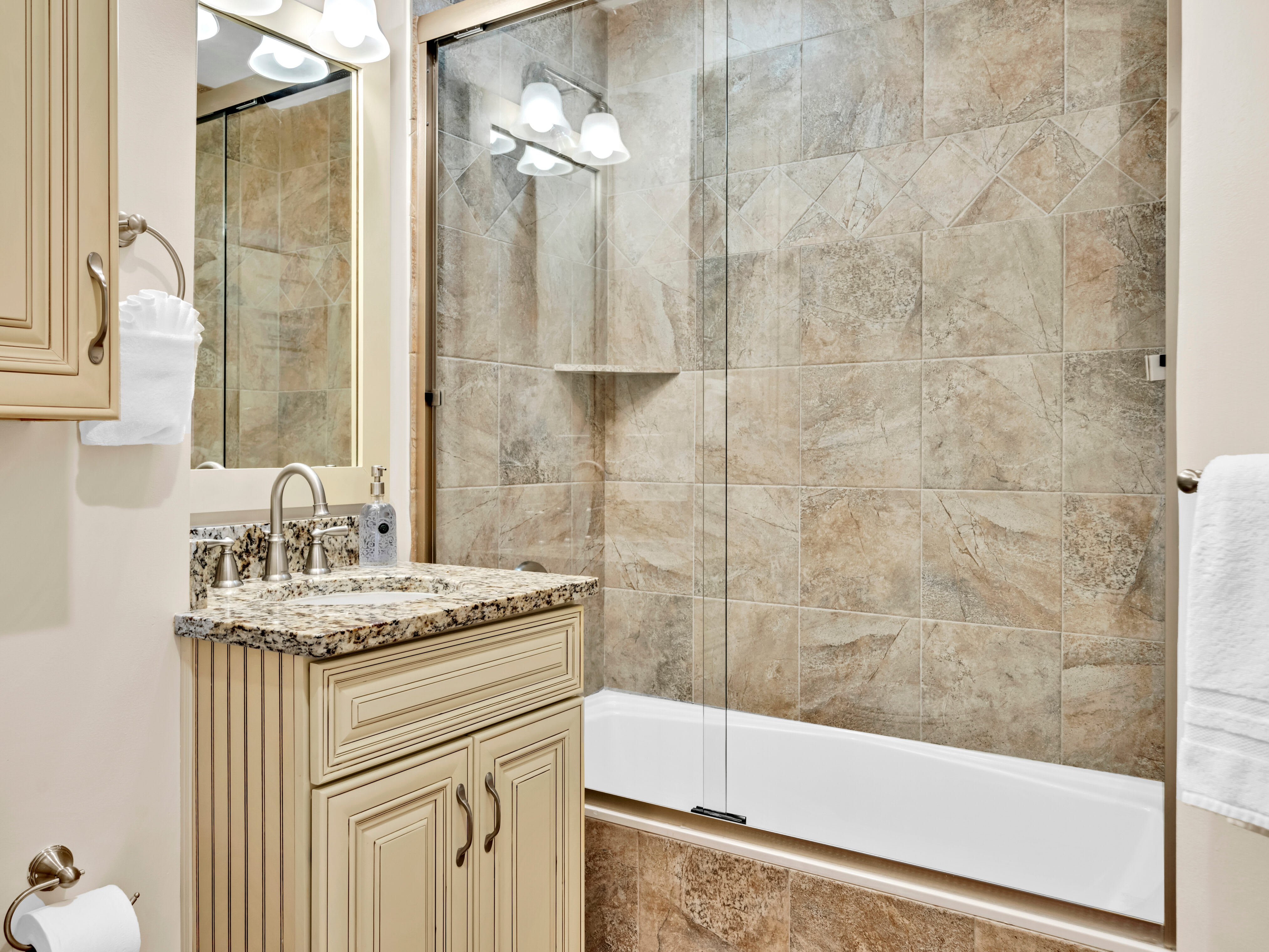 Coral_Reef_Club_2_7009