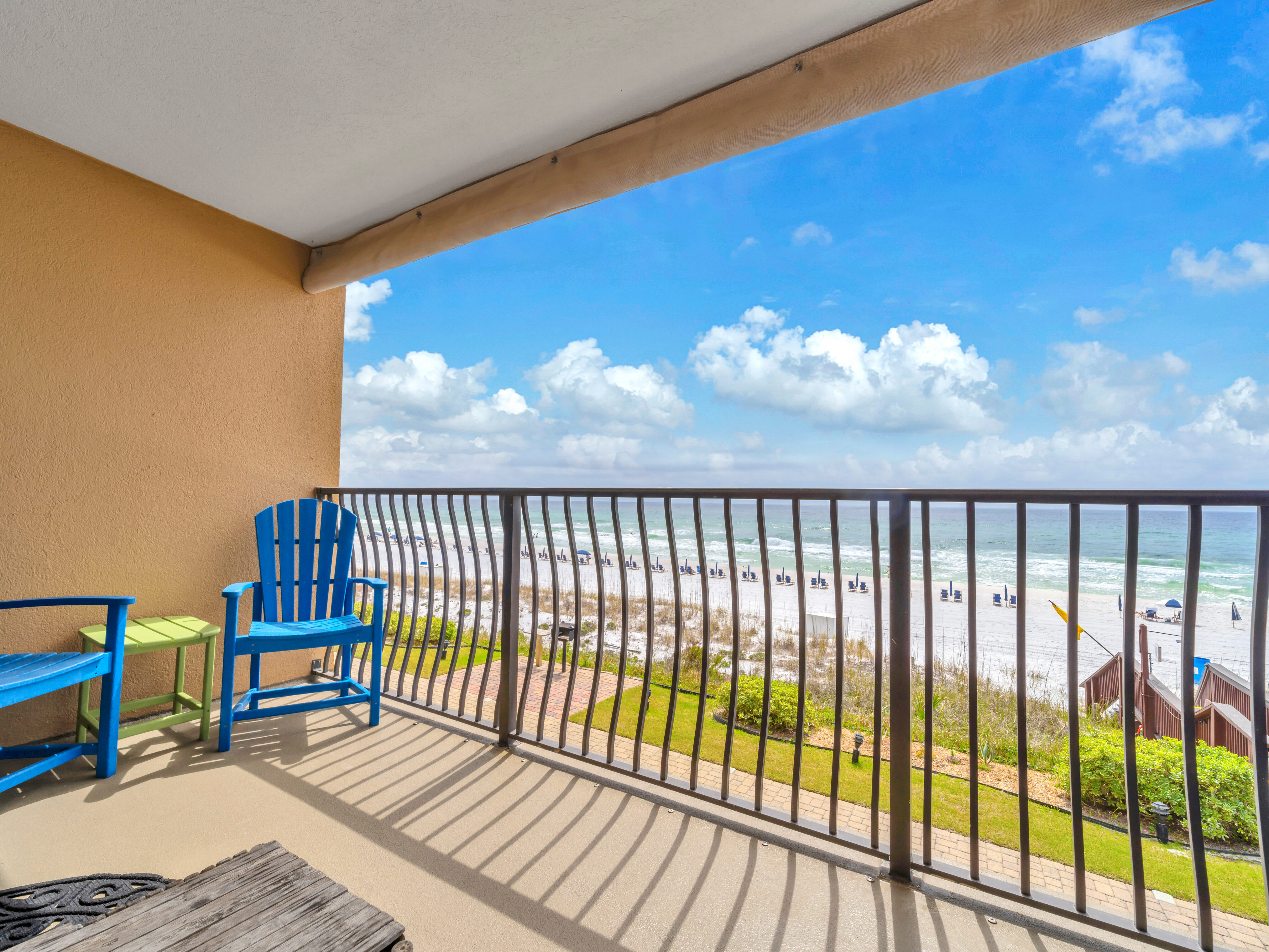 Coral_Reef_Club_2_7035