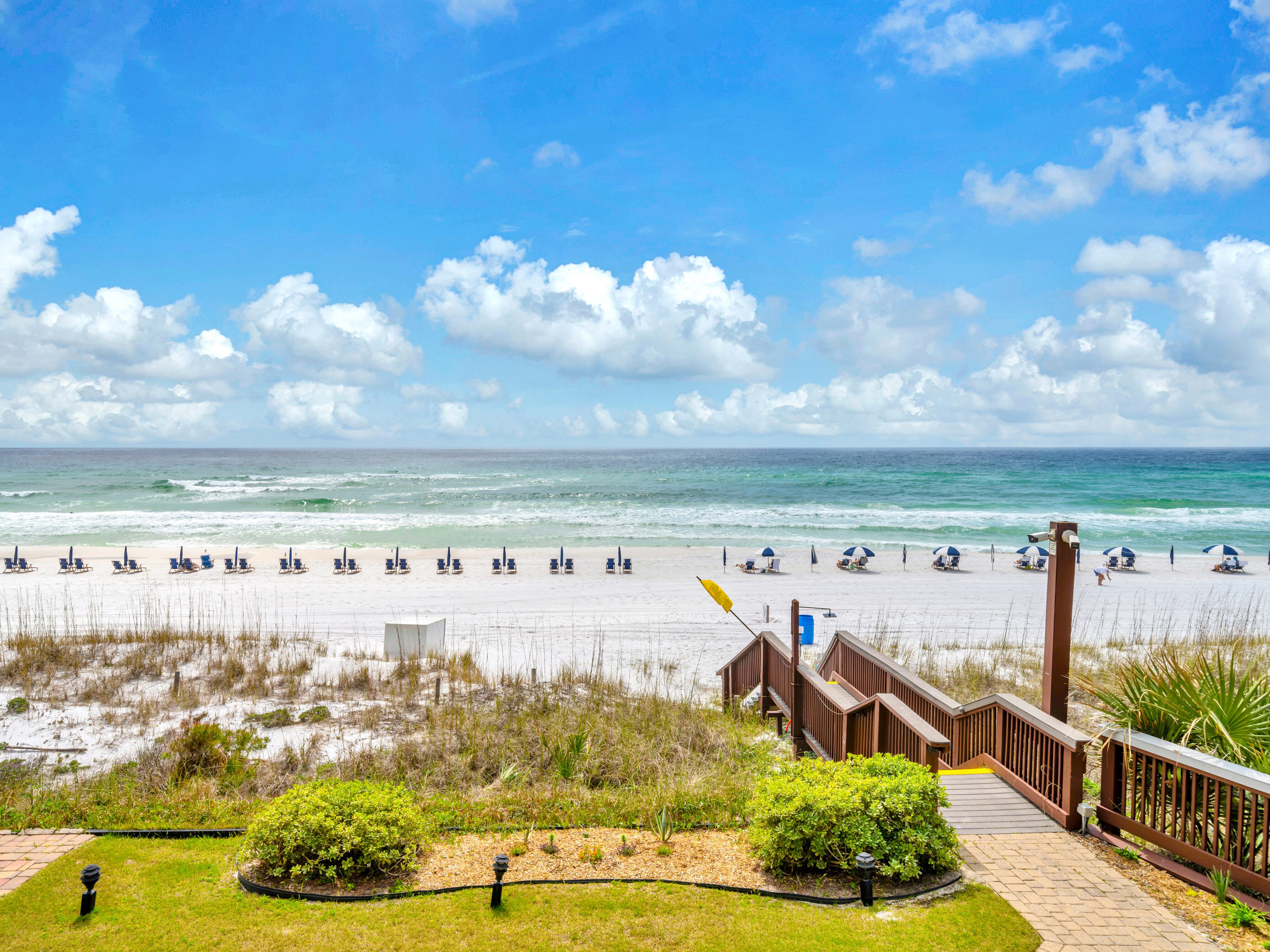 Coral_Reef_Club_2_7042