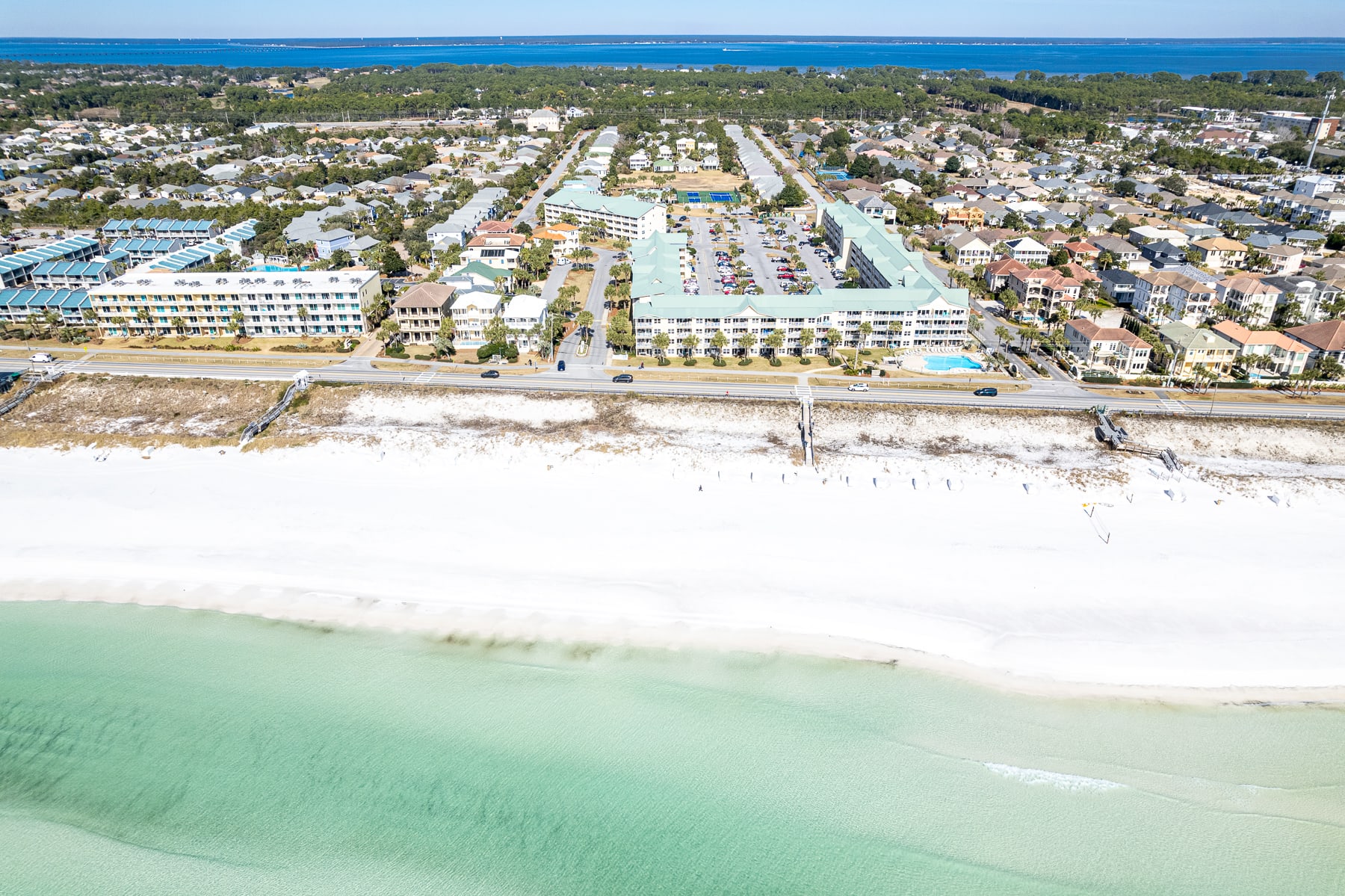 Maravilla WEB Size-26