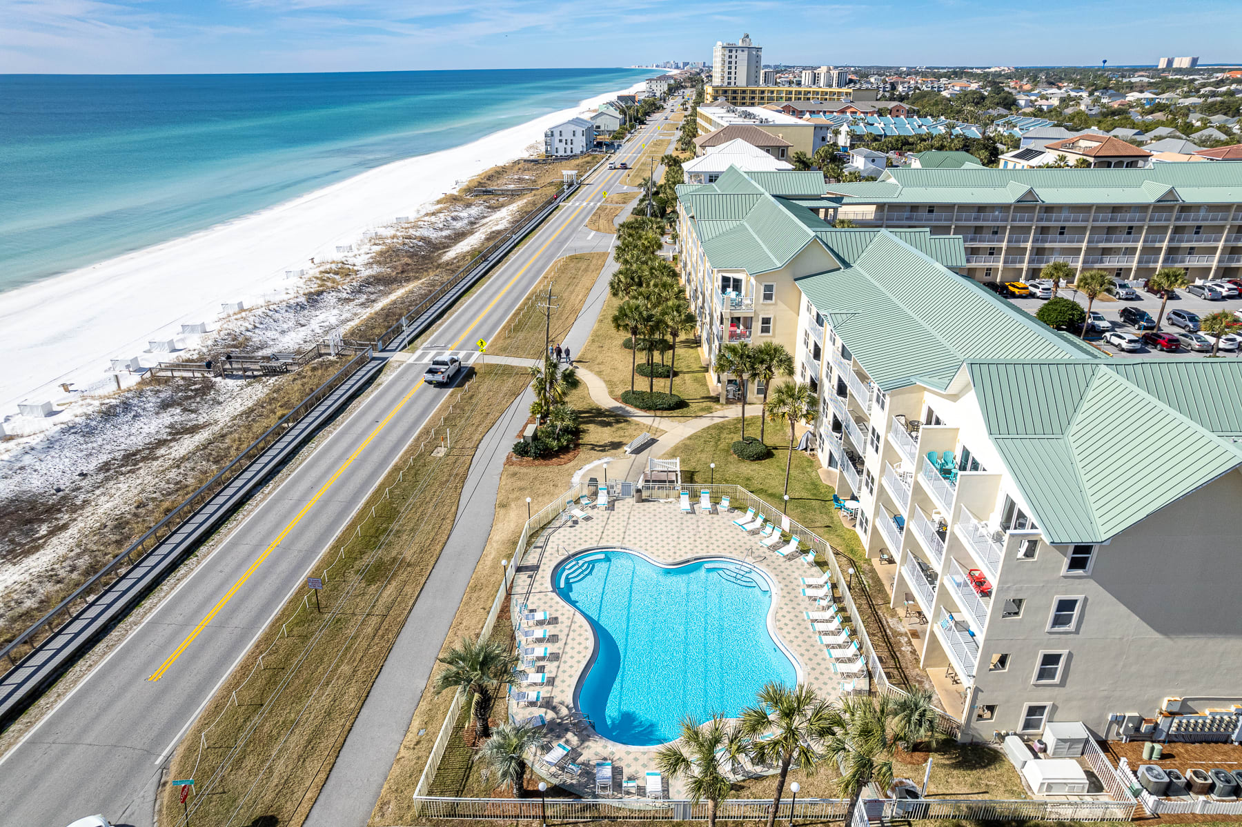 Maravilla WEB Size-23