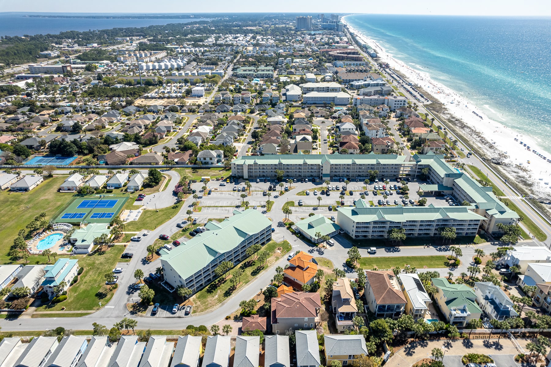 422 Maravilla Drive WEB Size-8