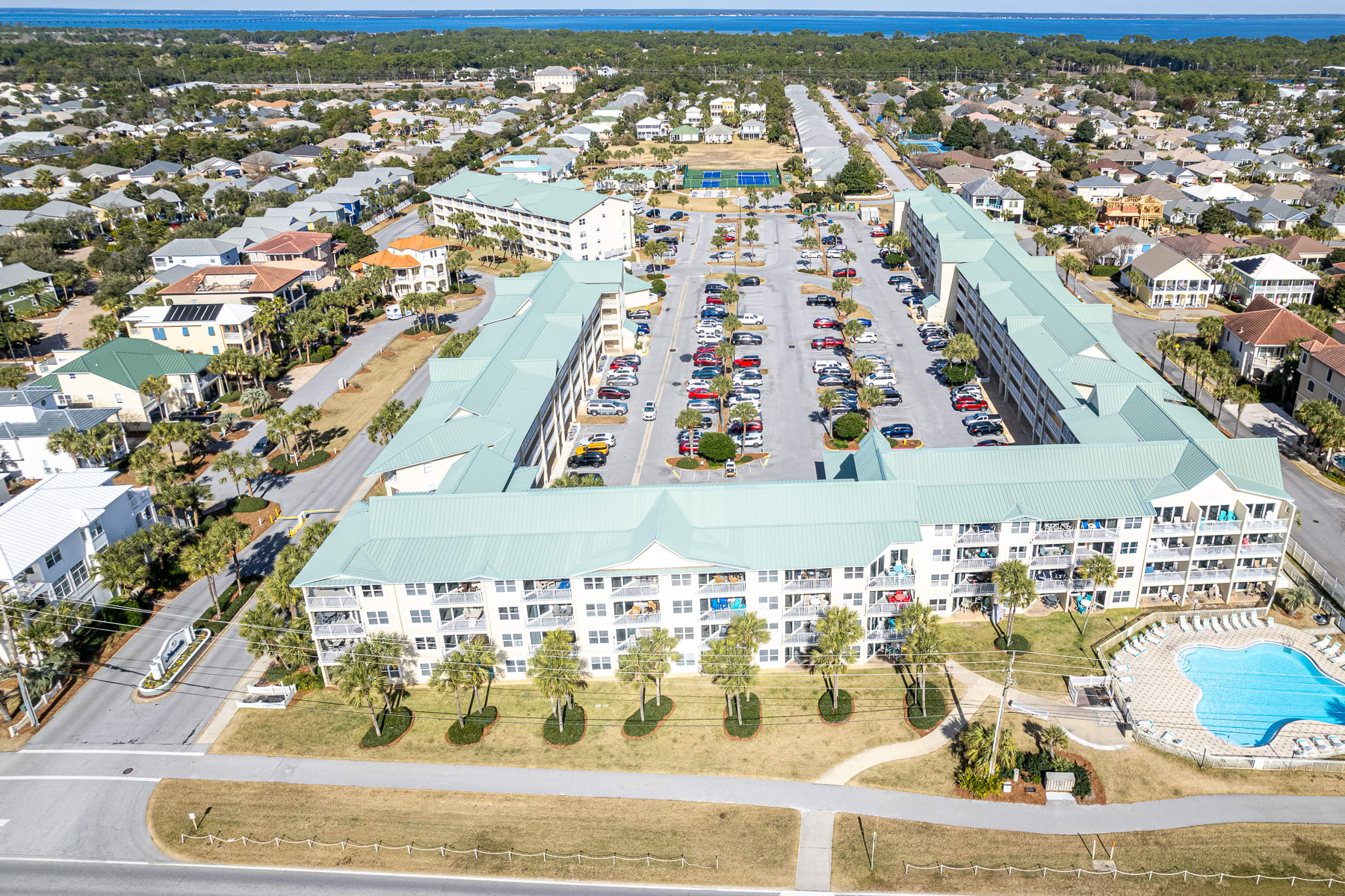 Maravilla WEB Size-22