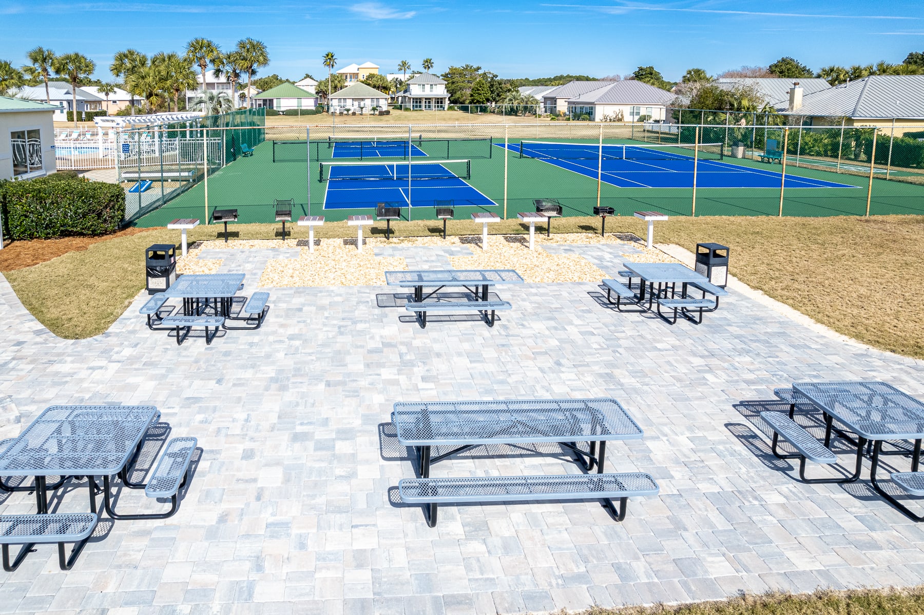 Maravilla WEB Size-9