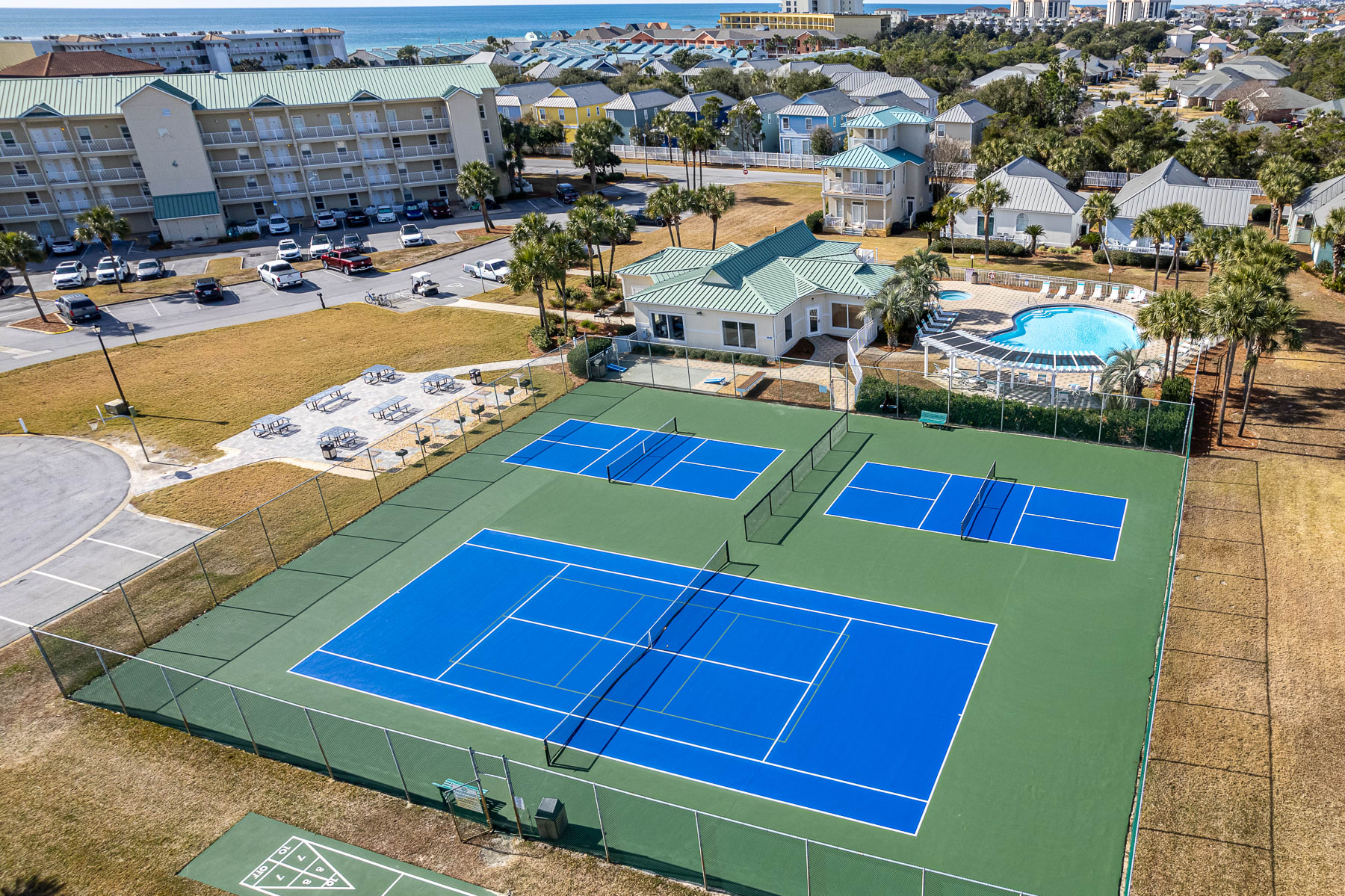 Maravilla WEB Size-16