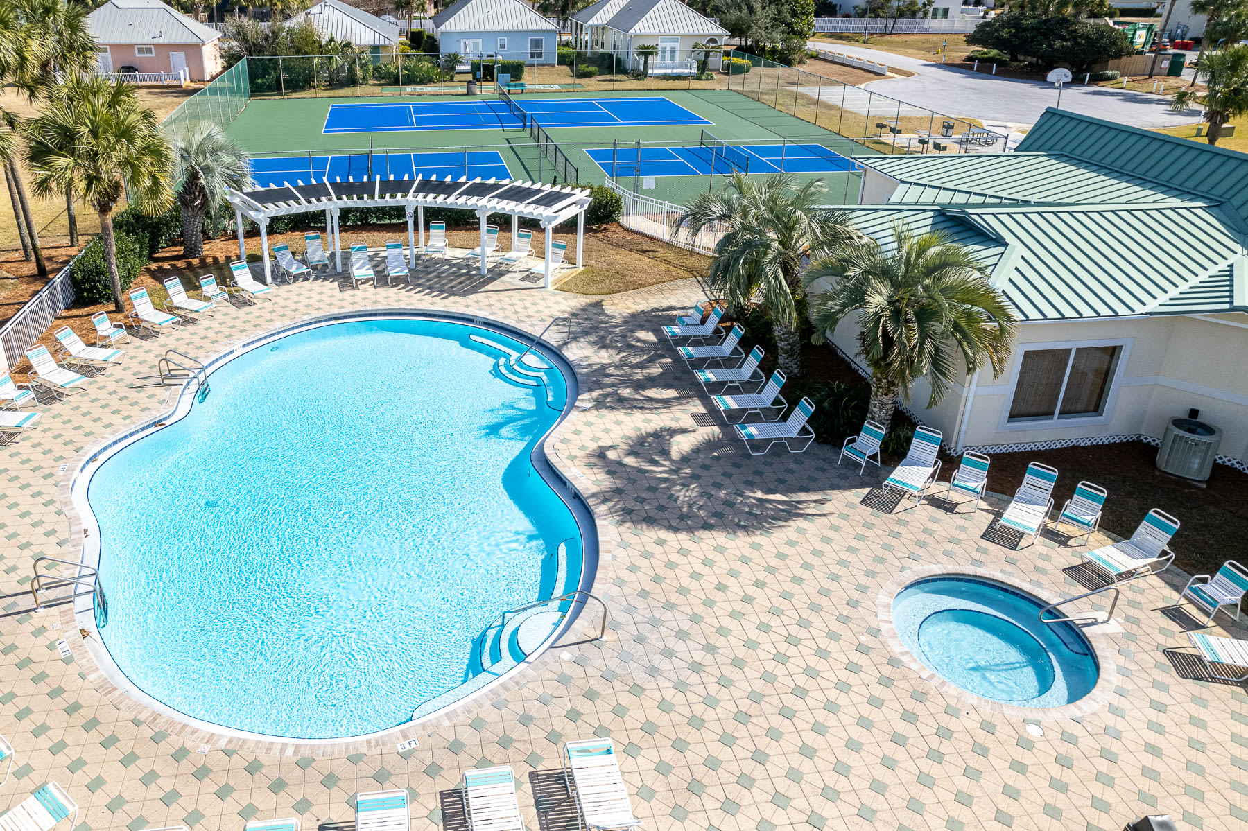 Maravilla WEB Size-12